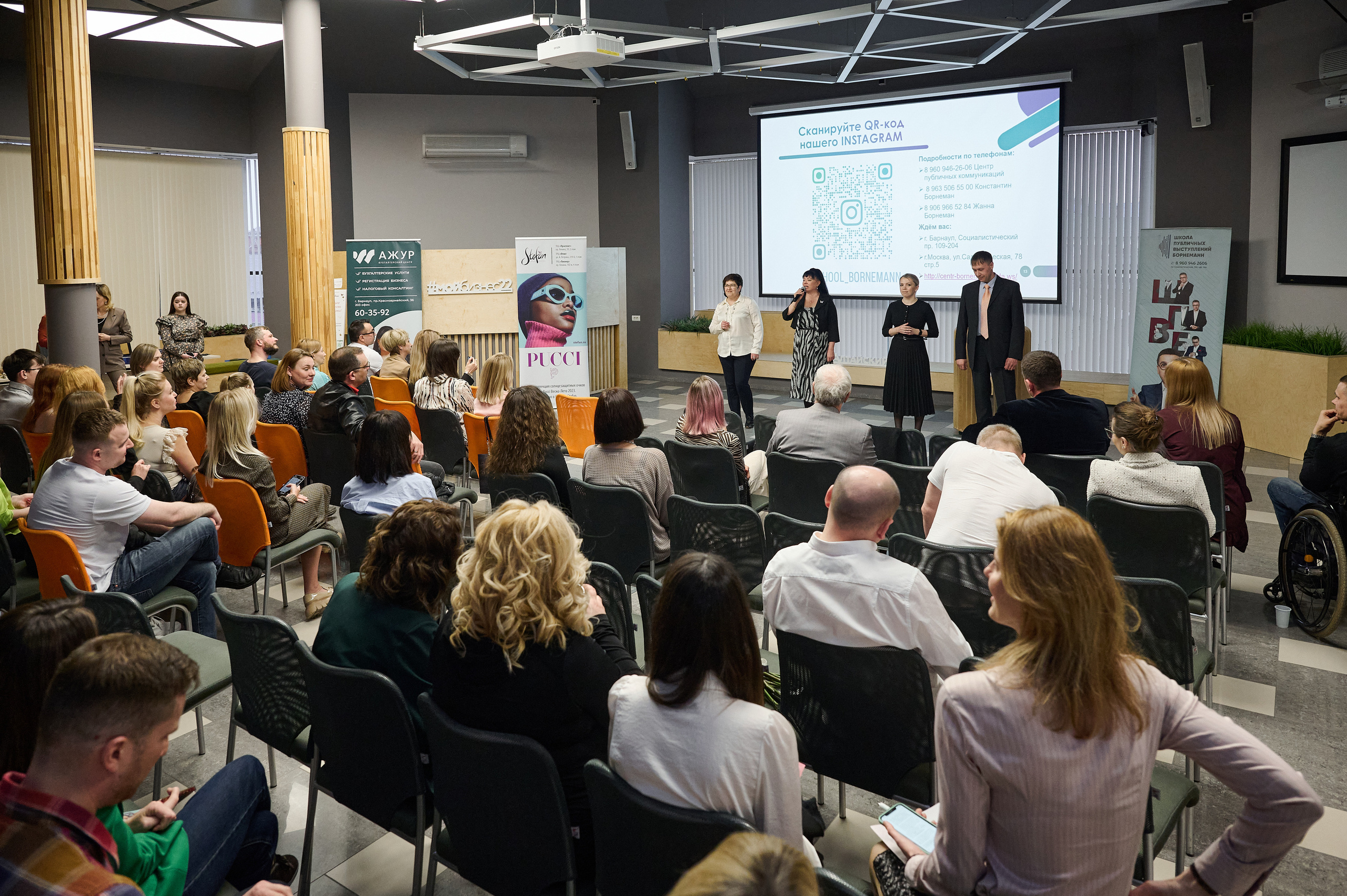 ШПВБ Выпускной. Фотограф Опыт Качество Скорость Горный Алтай Барнаул