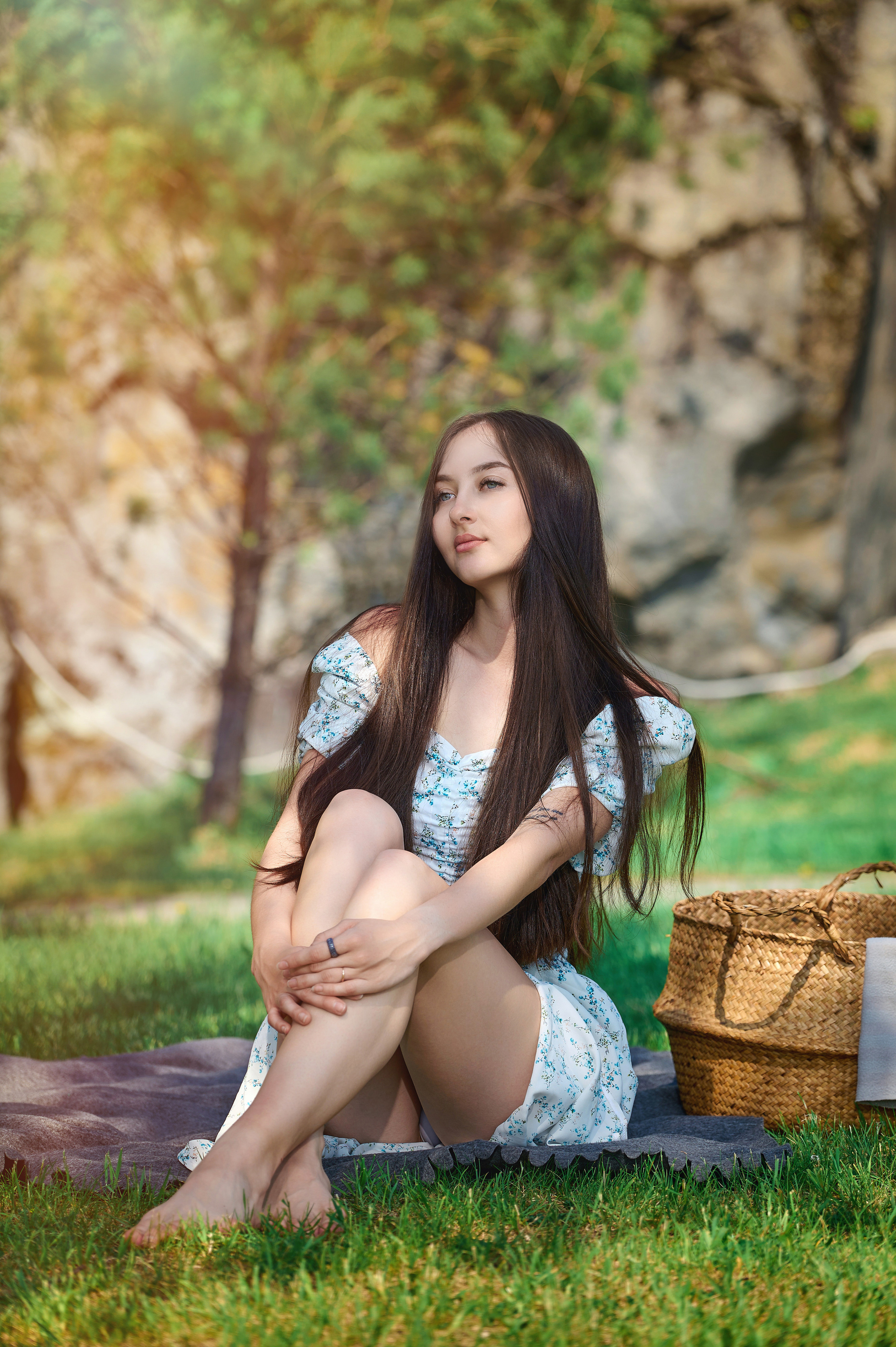 Общее портфолио. Фотограф Опыт Качество Скорость Горный Алтай Барнаул