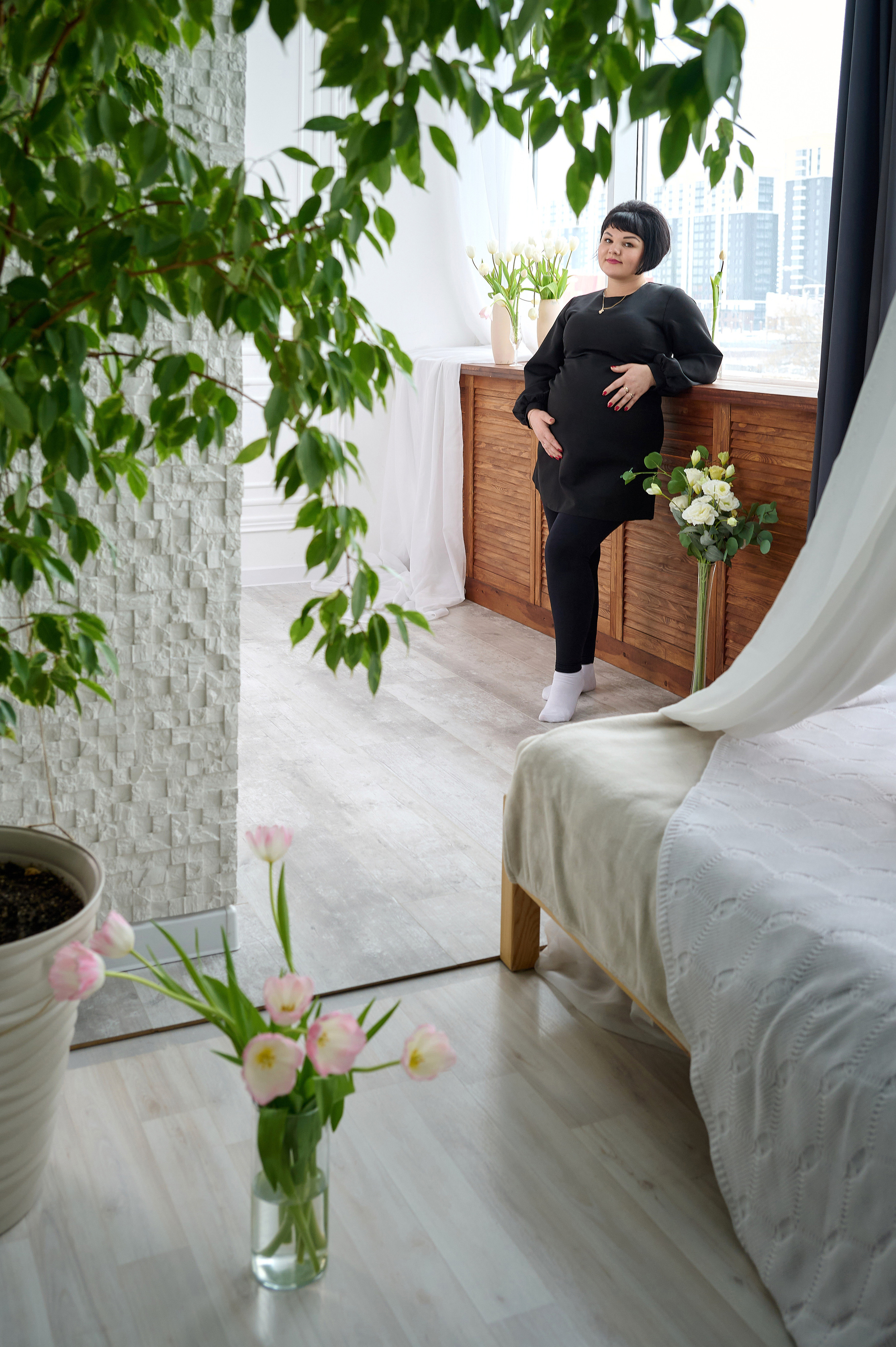 Ольга и семья. Фотограф Опыт Качество Скорость Горный Алтай Барнаул