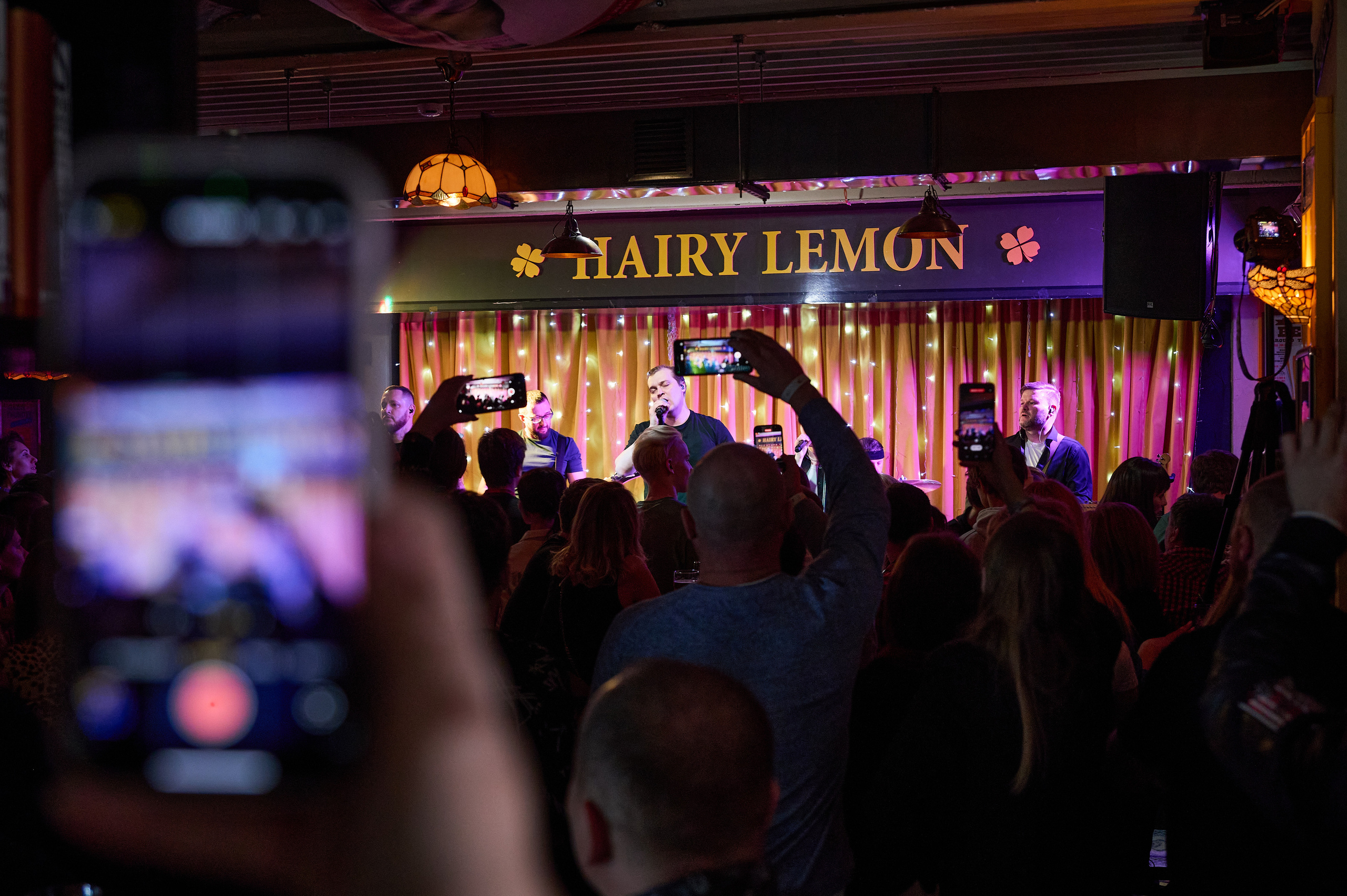 Репортаж и События Барнаул. Фотограф Опыт Качество Скорость Горный Алтай Барнаул