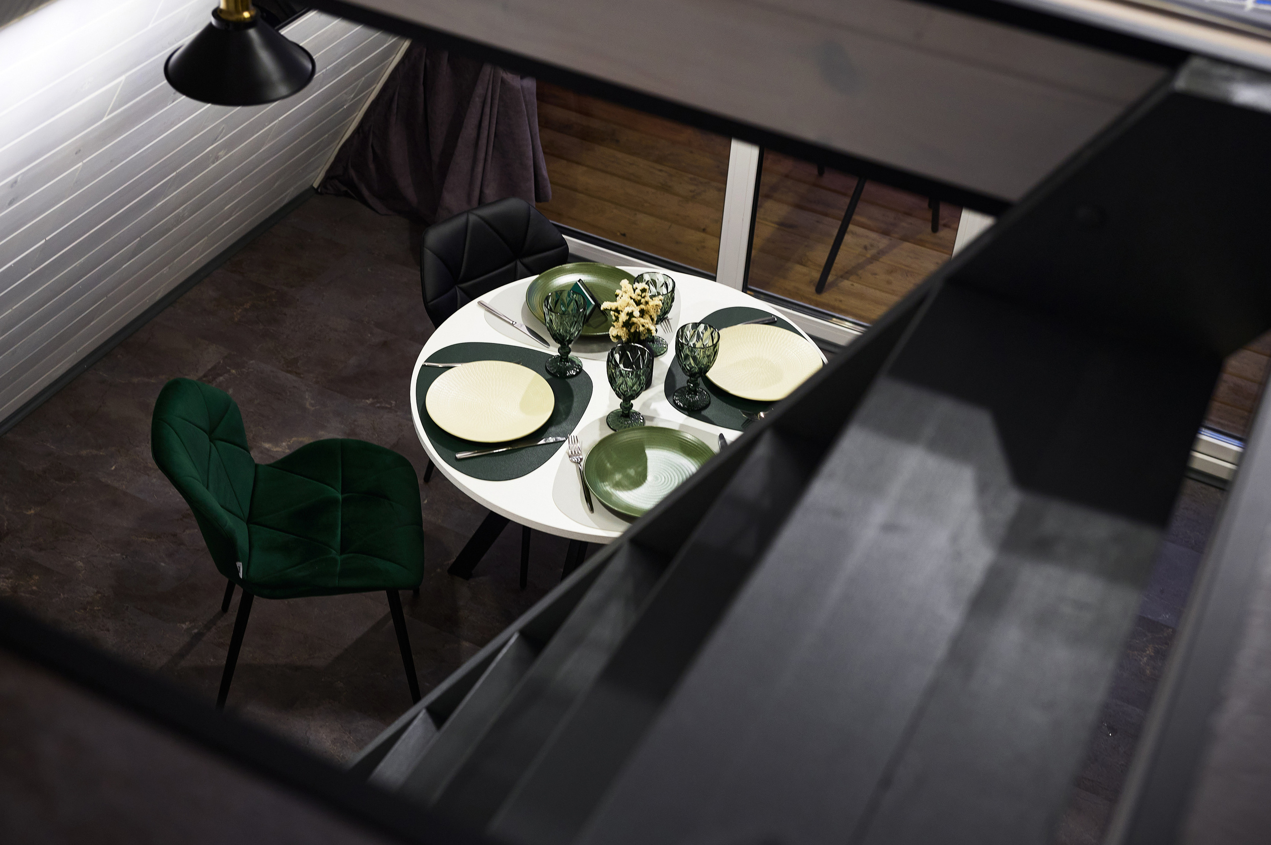 Интерьерный Архитектурный фотограф Барнаул. Фотограф Опыт Качество Скорость Горный Алтай Барнаул