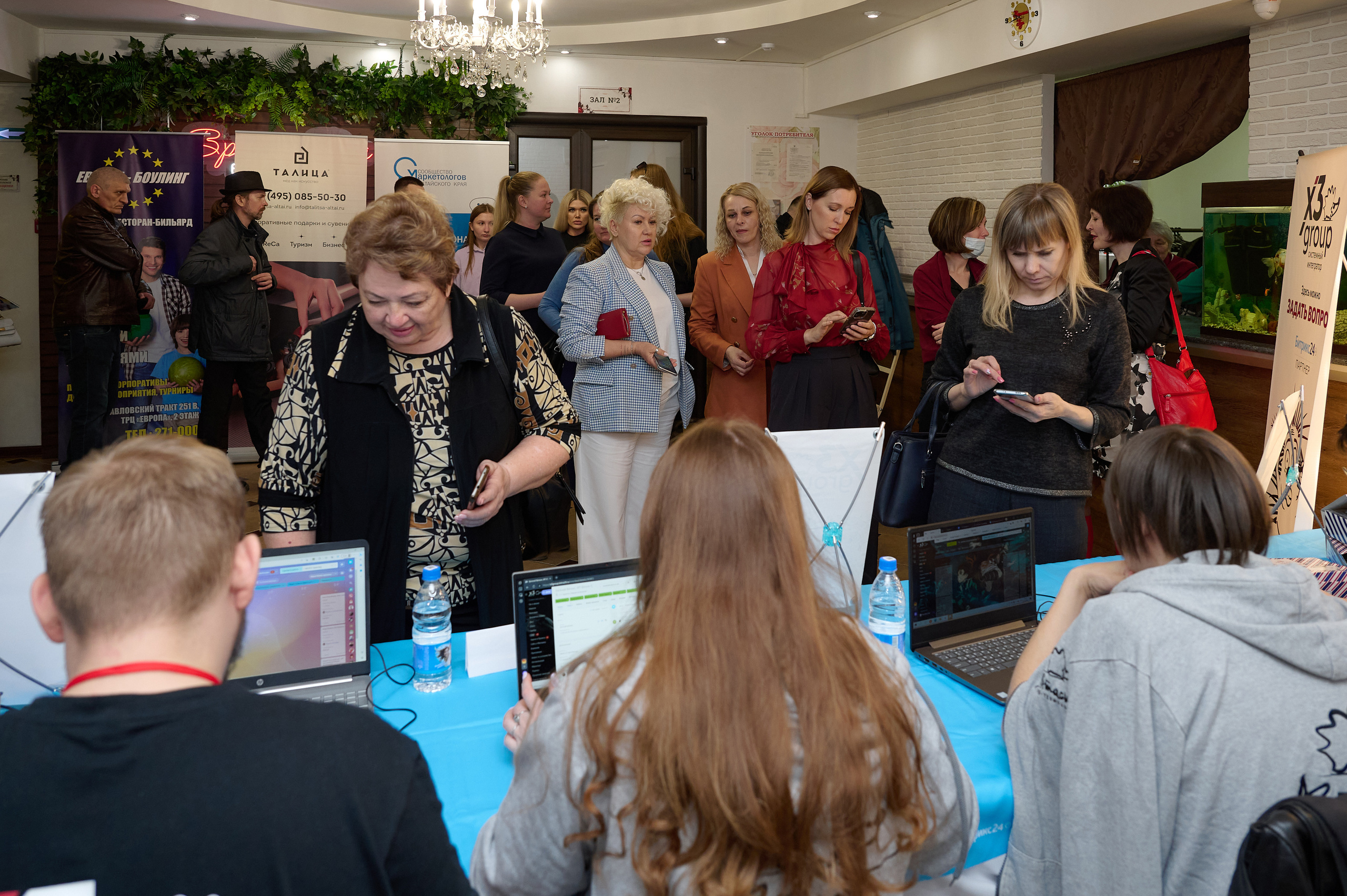 Формула бизнеса. Фотограф Опыт Качество Скорость Горный Алтай Барнаул