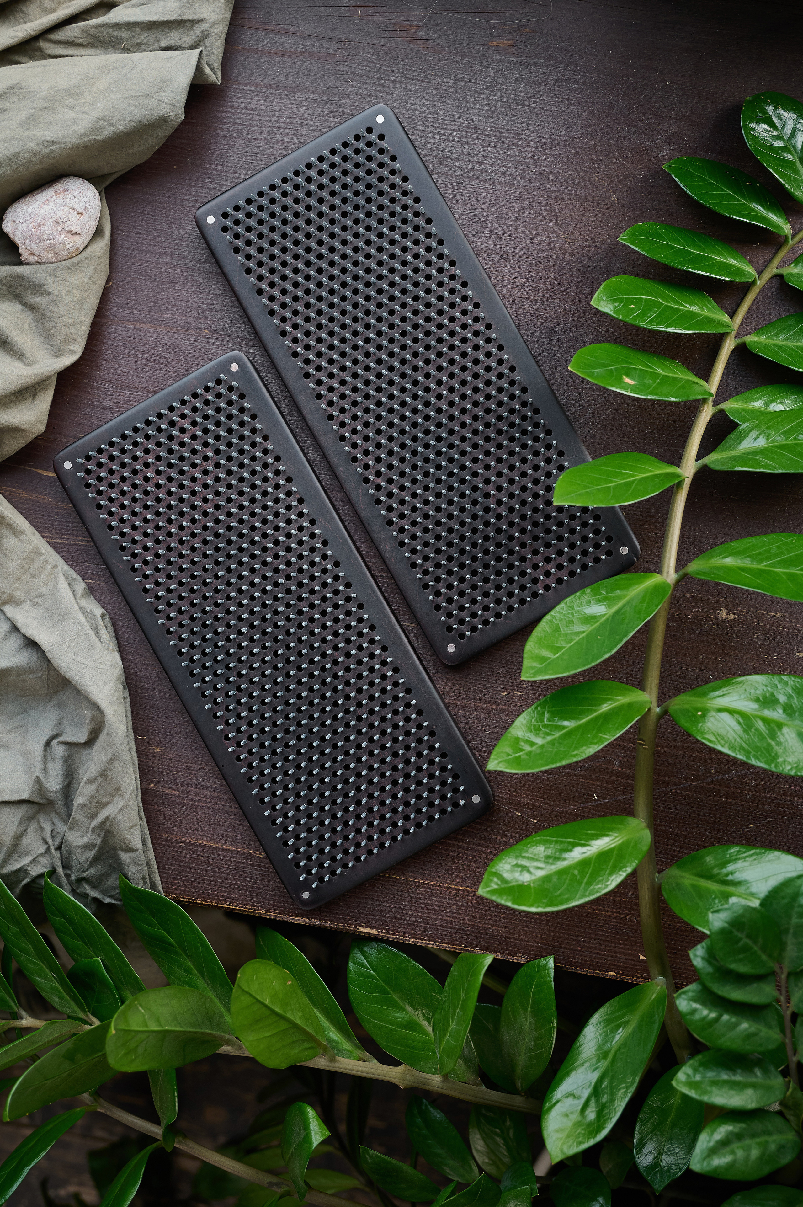 Доски Садху. Фотограф Опыт Качество Скорость Горный Алтай Барнаул