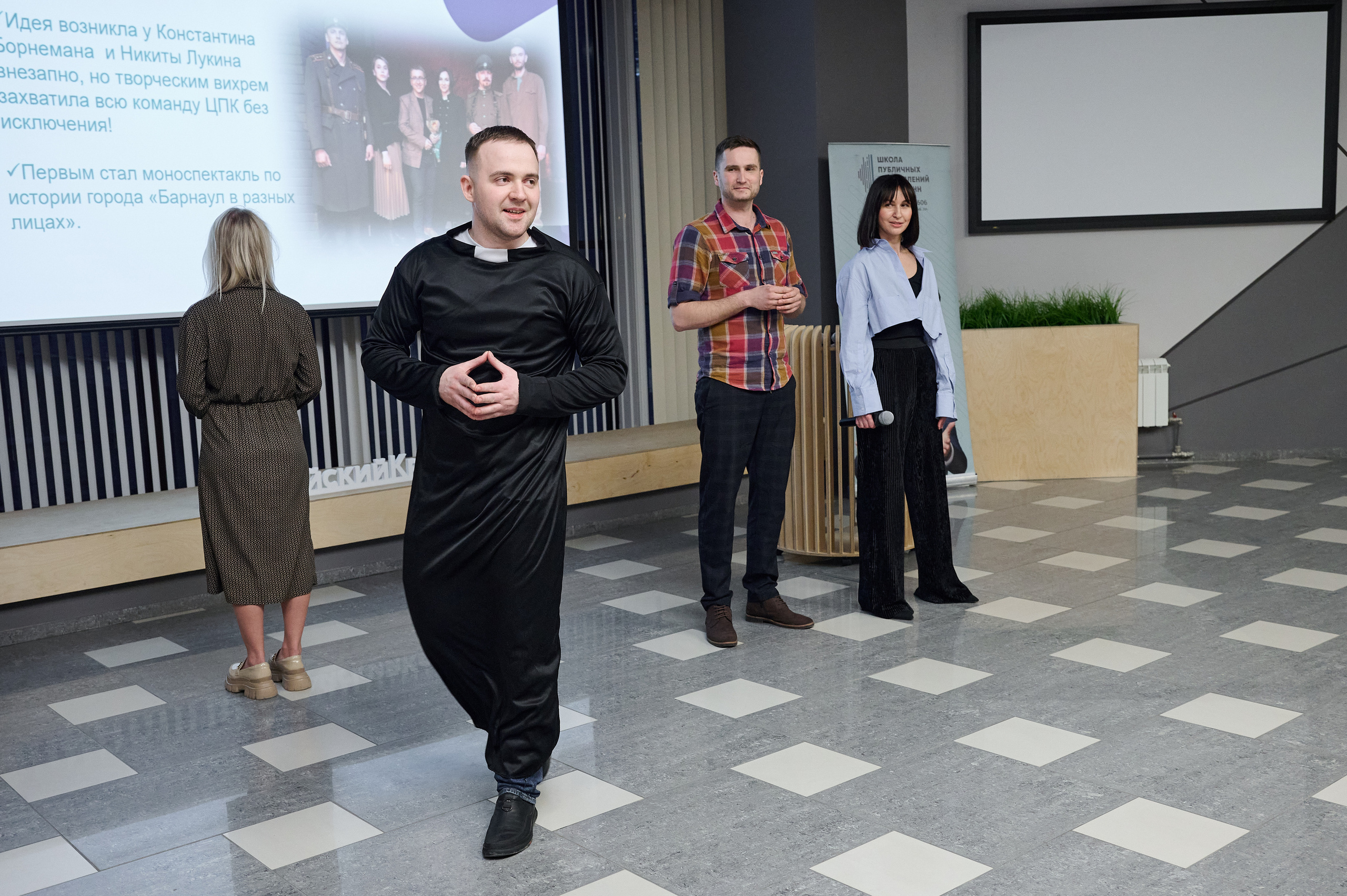 ШПВБ Выпускной. Фотограф Опыт Качество Скорость Горный Алтай Барнаул