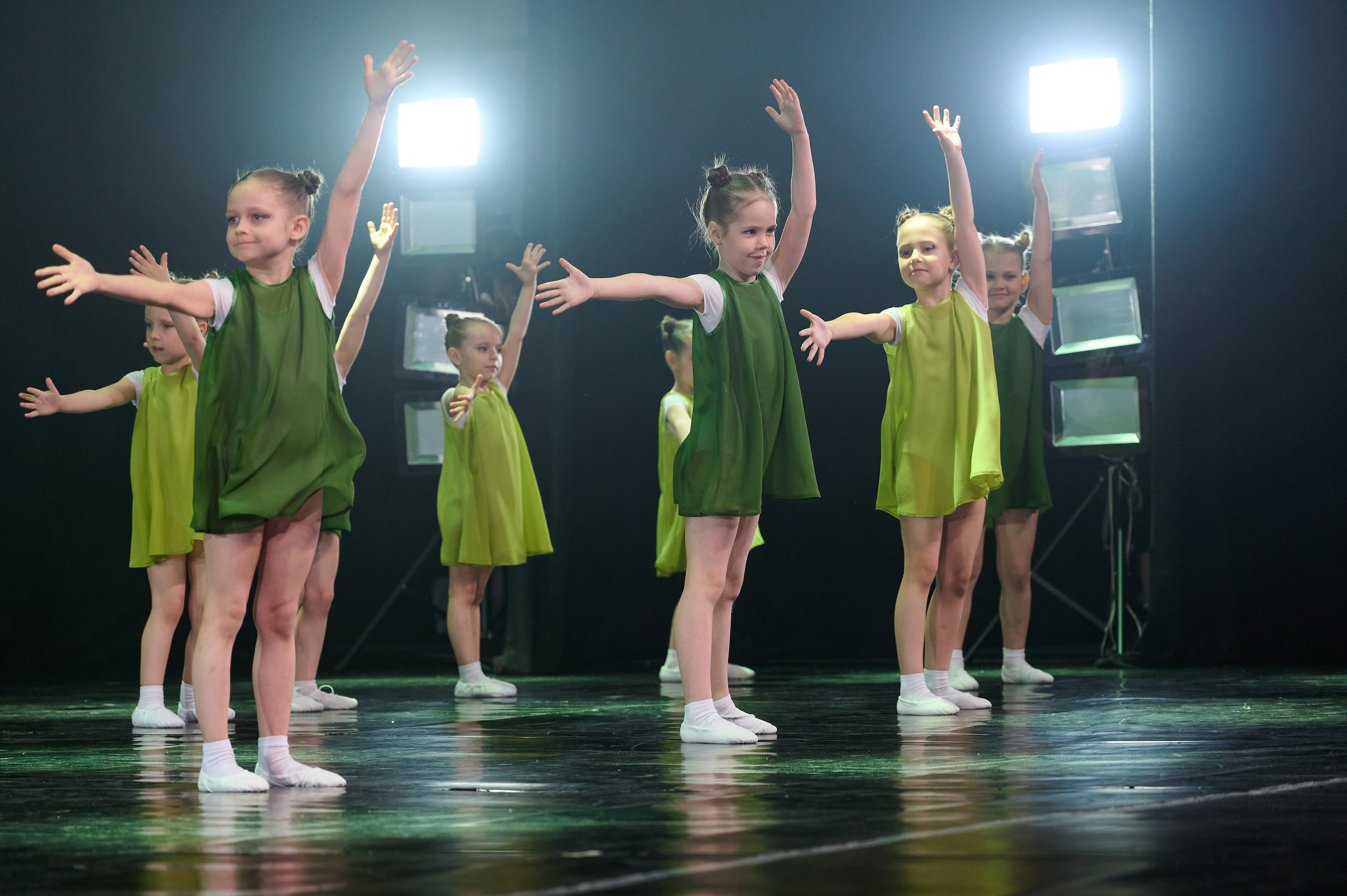 Точка. Фотограф Опыт Качество Скорость Горный Алтай Барнаул