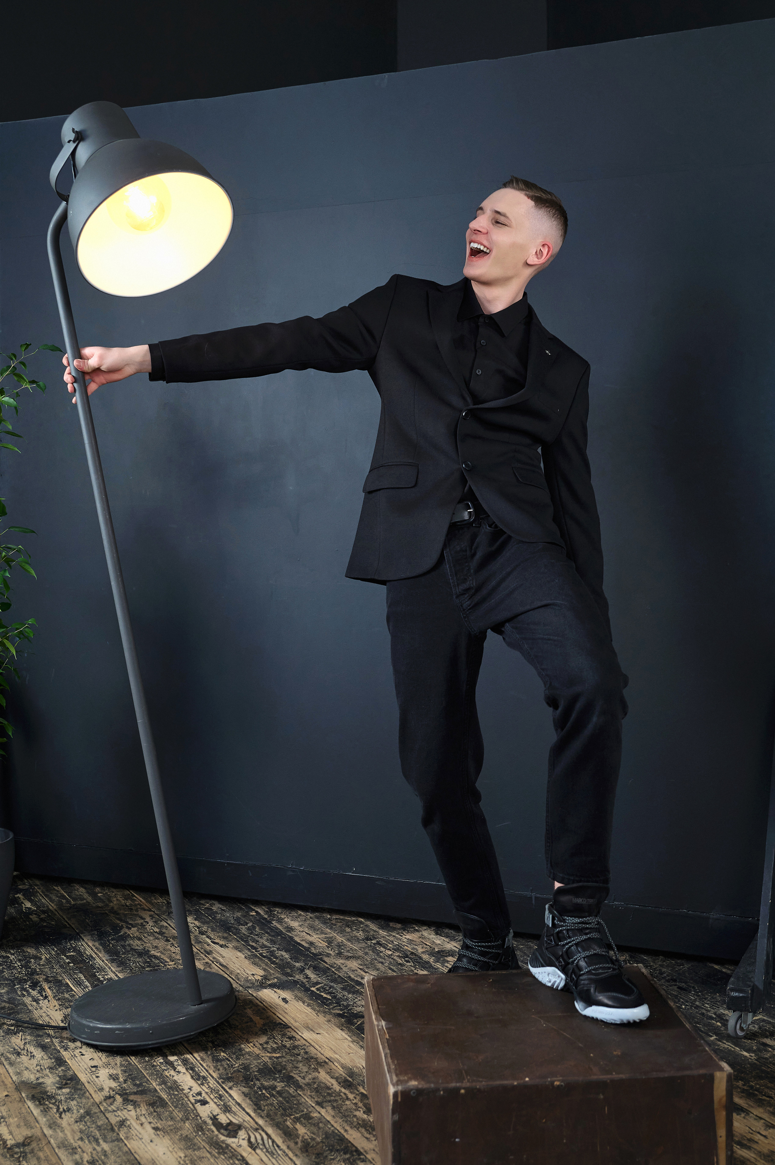 Евгений Личный бренд. Фотограф Опыт Качество Скорость Горный Алтай Барнаул