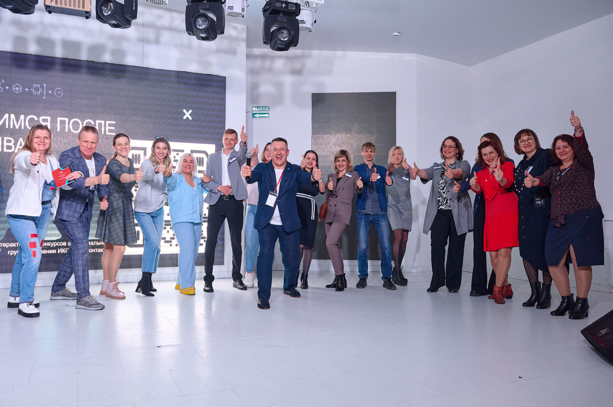 Формула бизнеса. Фотограф Опыт Качество Скорость Горный Алтай Барнаул