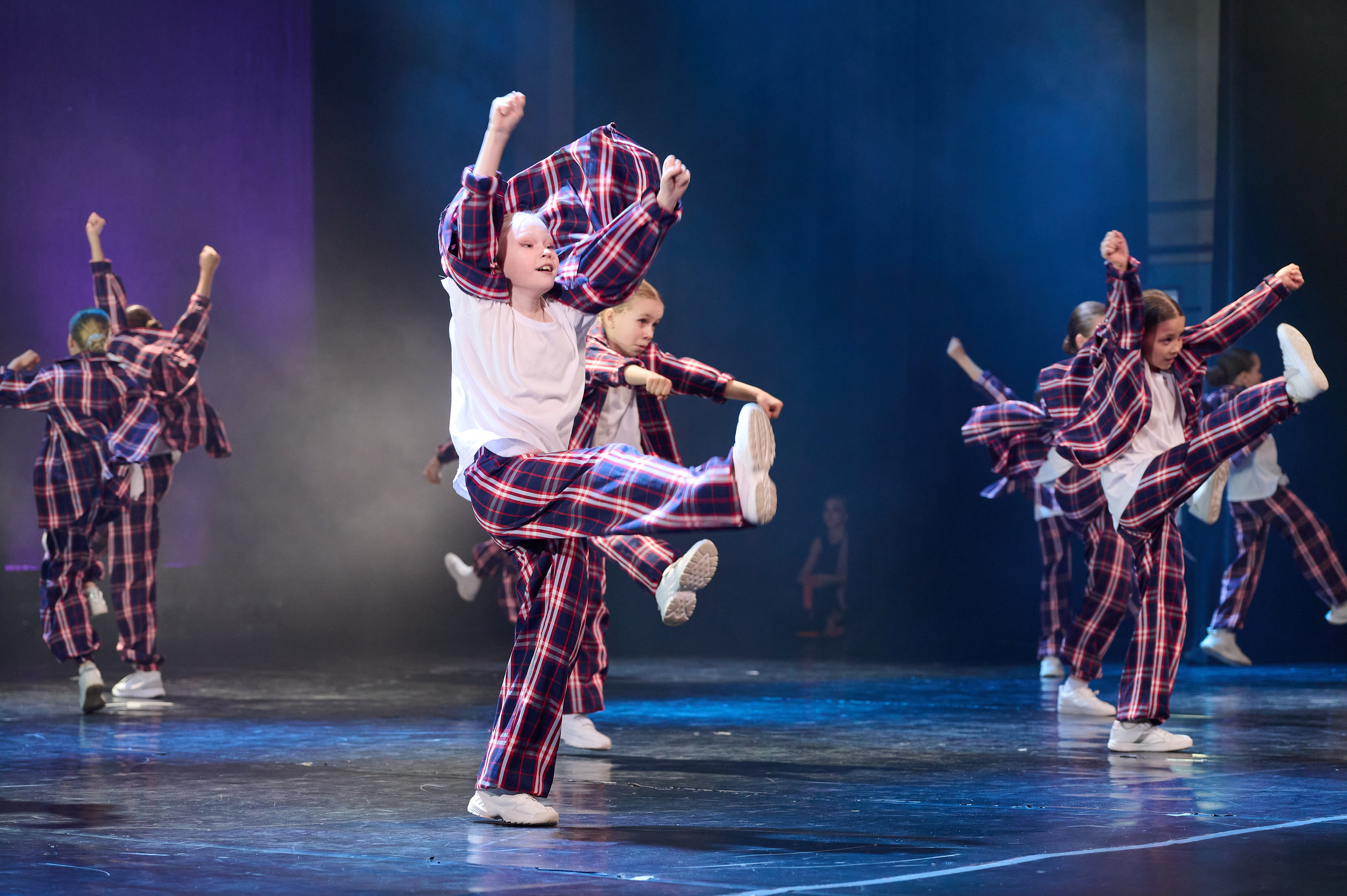 Точка. Фотограф Опыт Качество Скорость Горный Алтай Барнаул