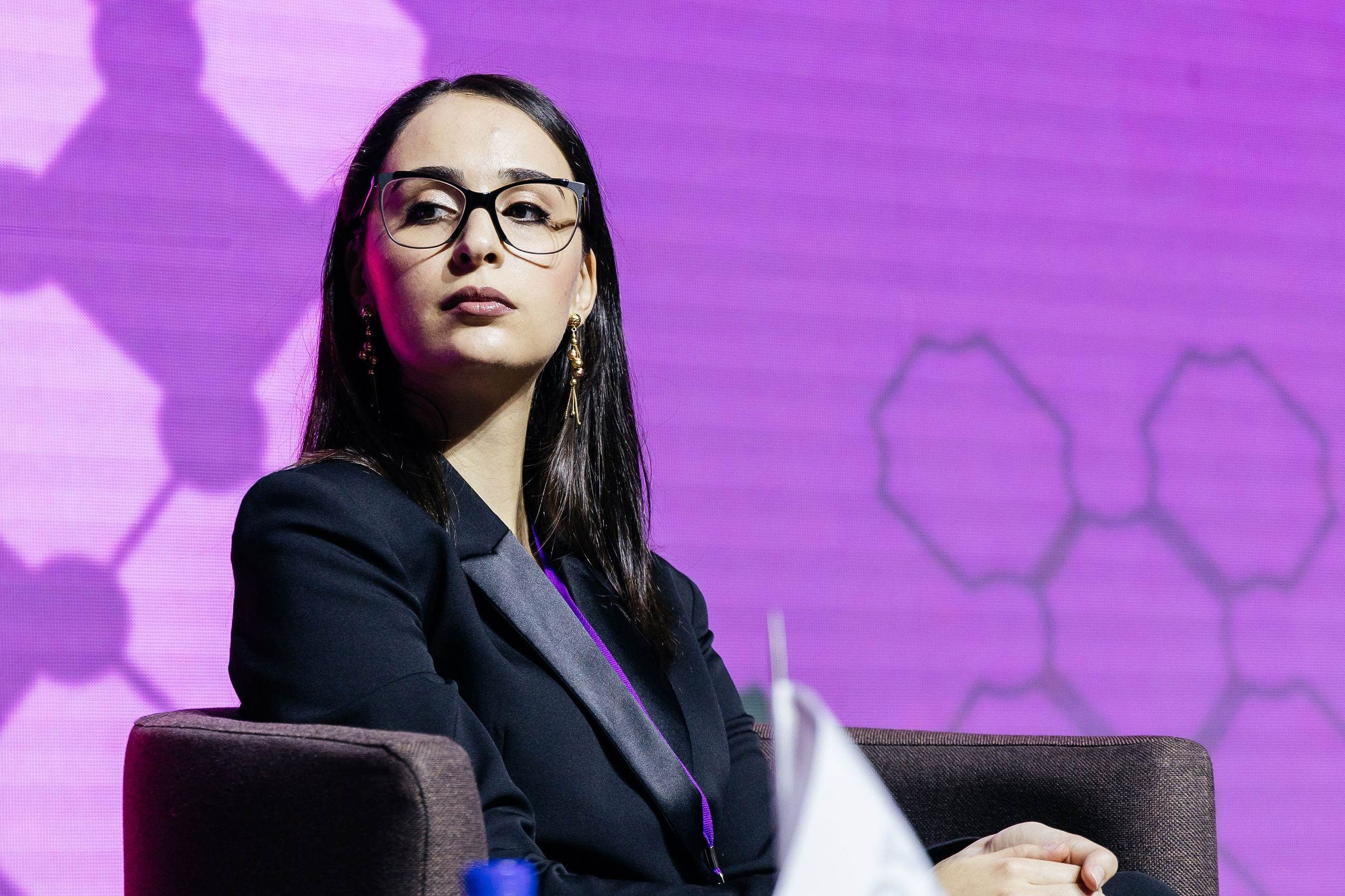 Репортажная фотосъёмка деловых мероприятий. Репортажный фотограф | Роза Хутор Красная Поляна Сочи Сириус