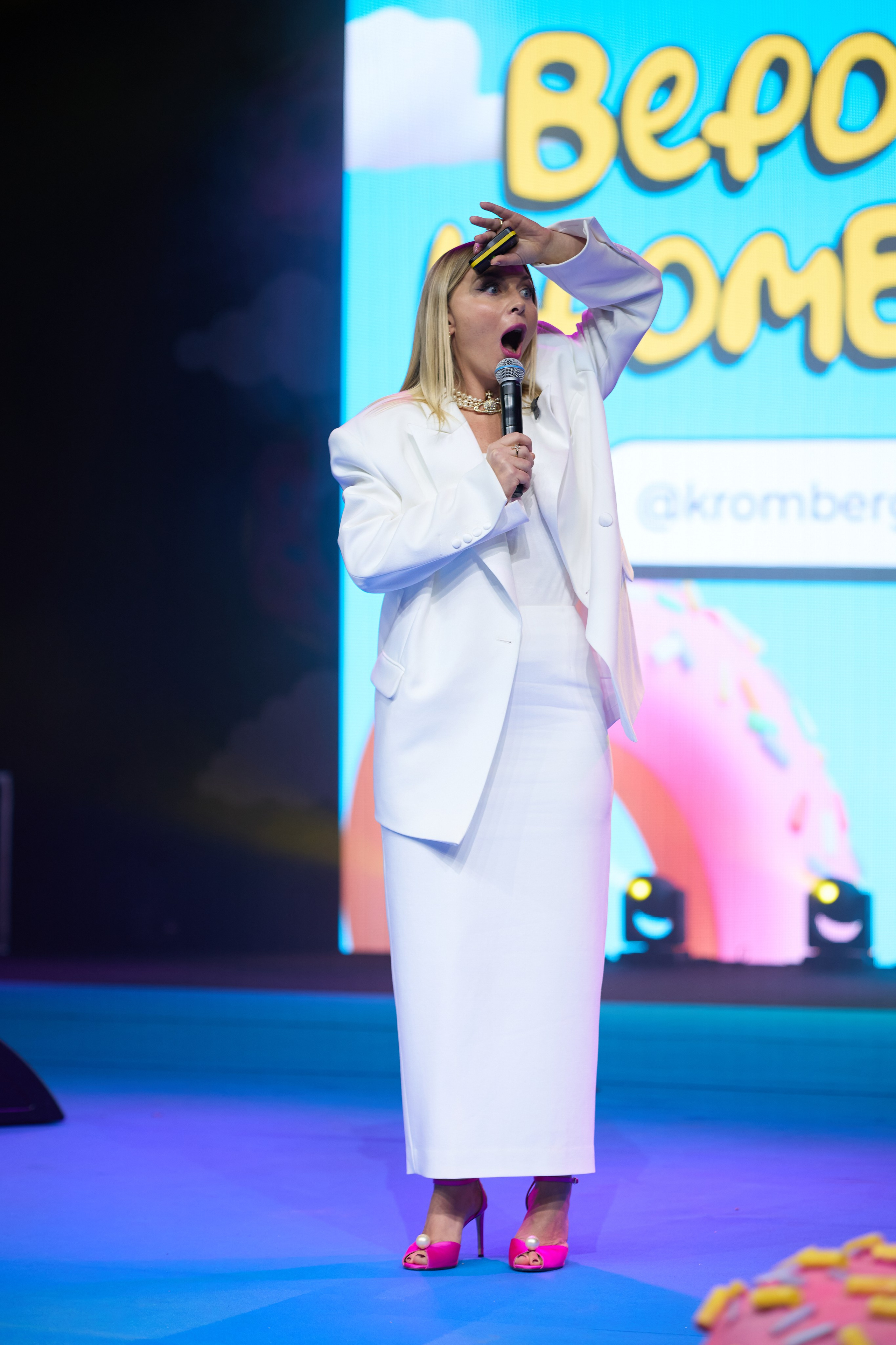 Мероприятия. Фотограф Москва, Дима Пеллер