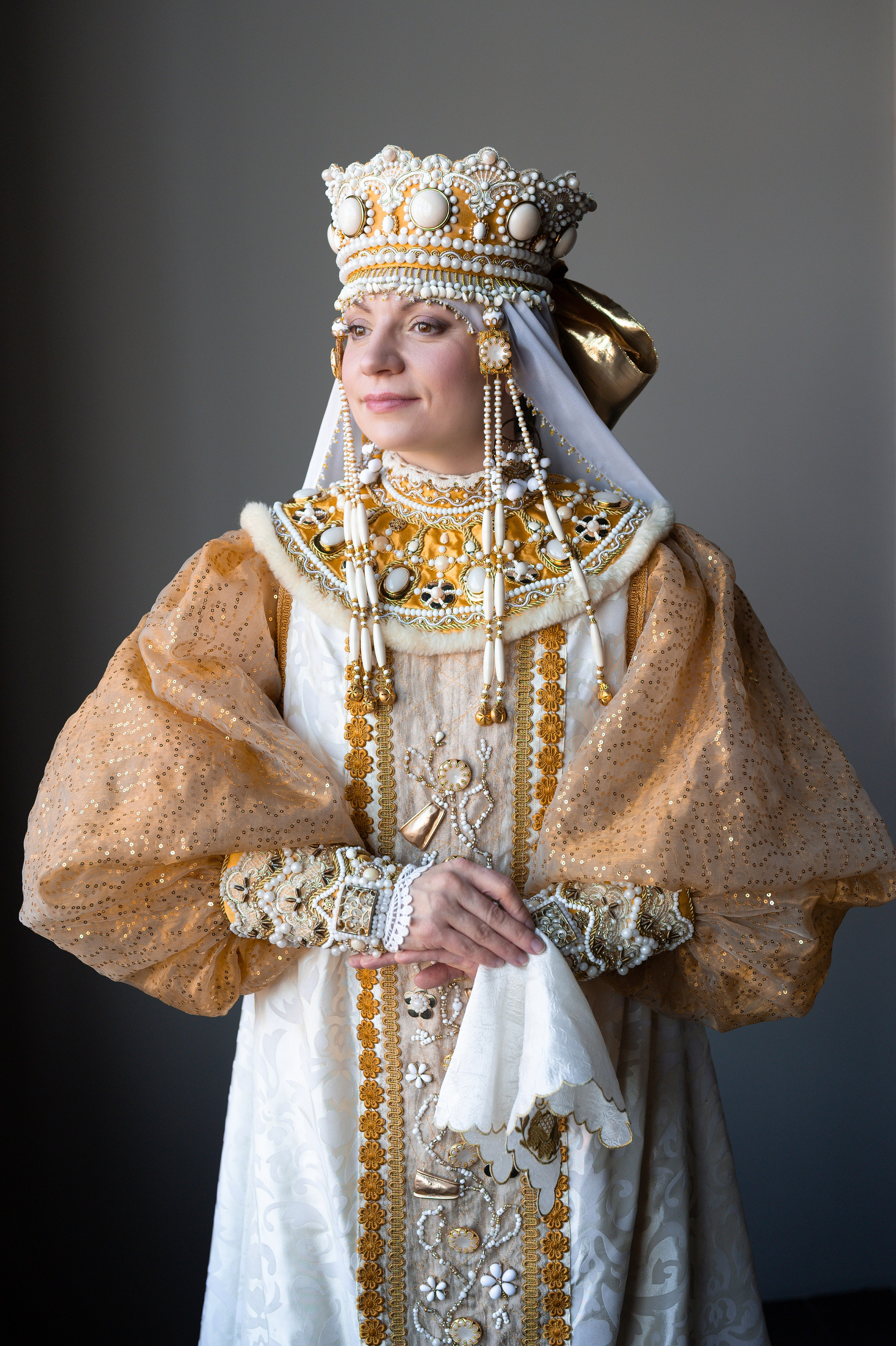 Отзывы. Фотограф Юлия Кондратьева. Фотограф Юлия Кондратьева