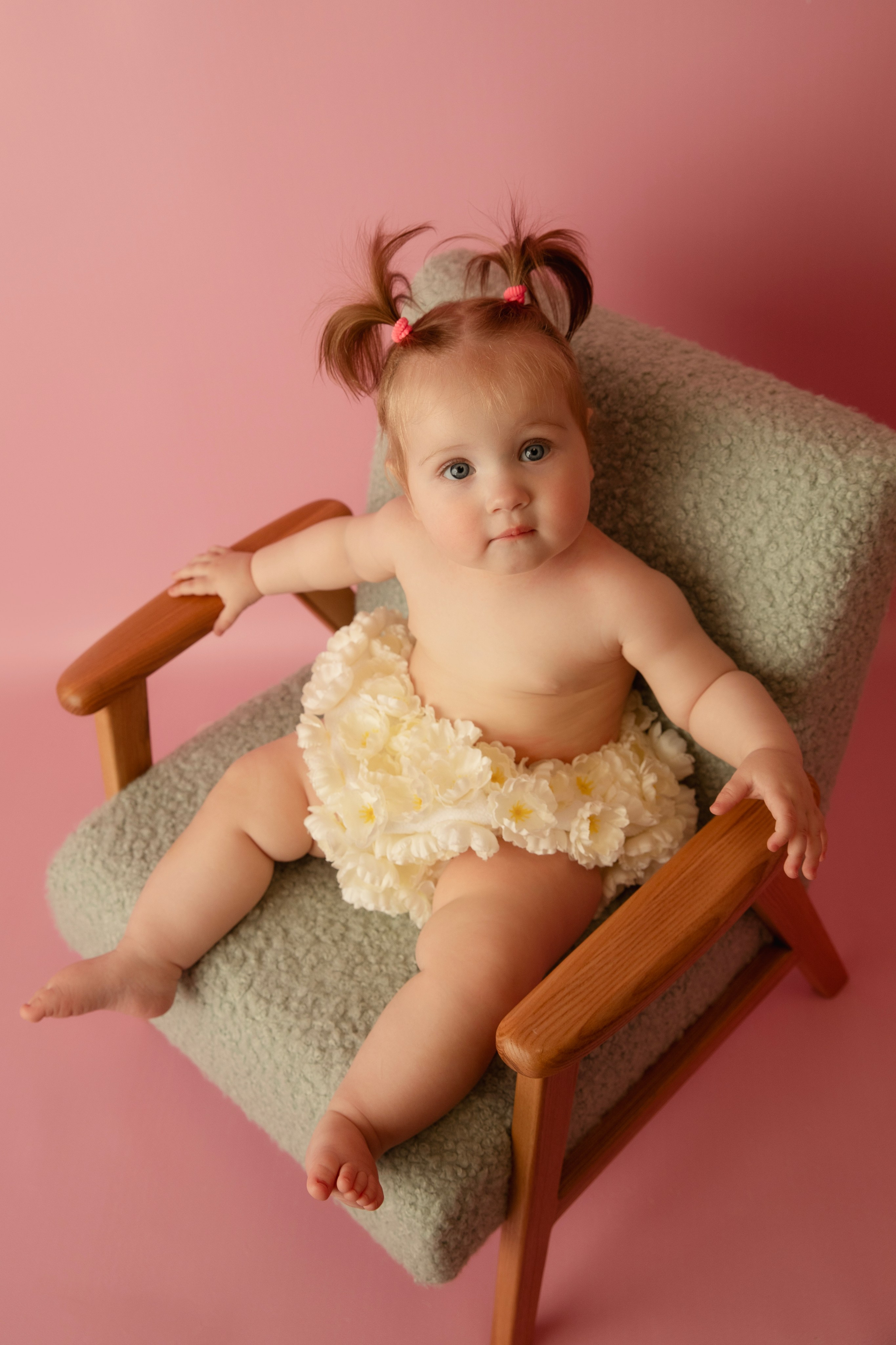 " съемка детей от года " «детские фотосессии». Фотограф новорожденных, детский фотограф  Москва.Семейная съемка Москва. Семенова Анна
