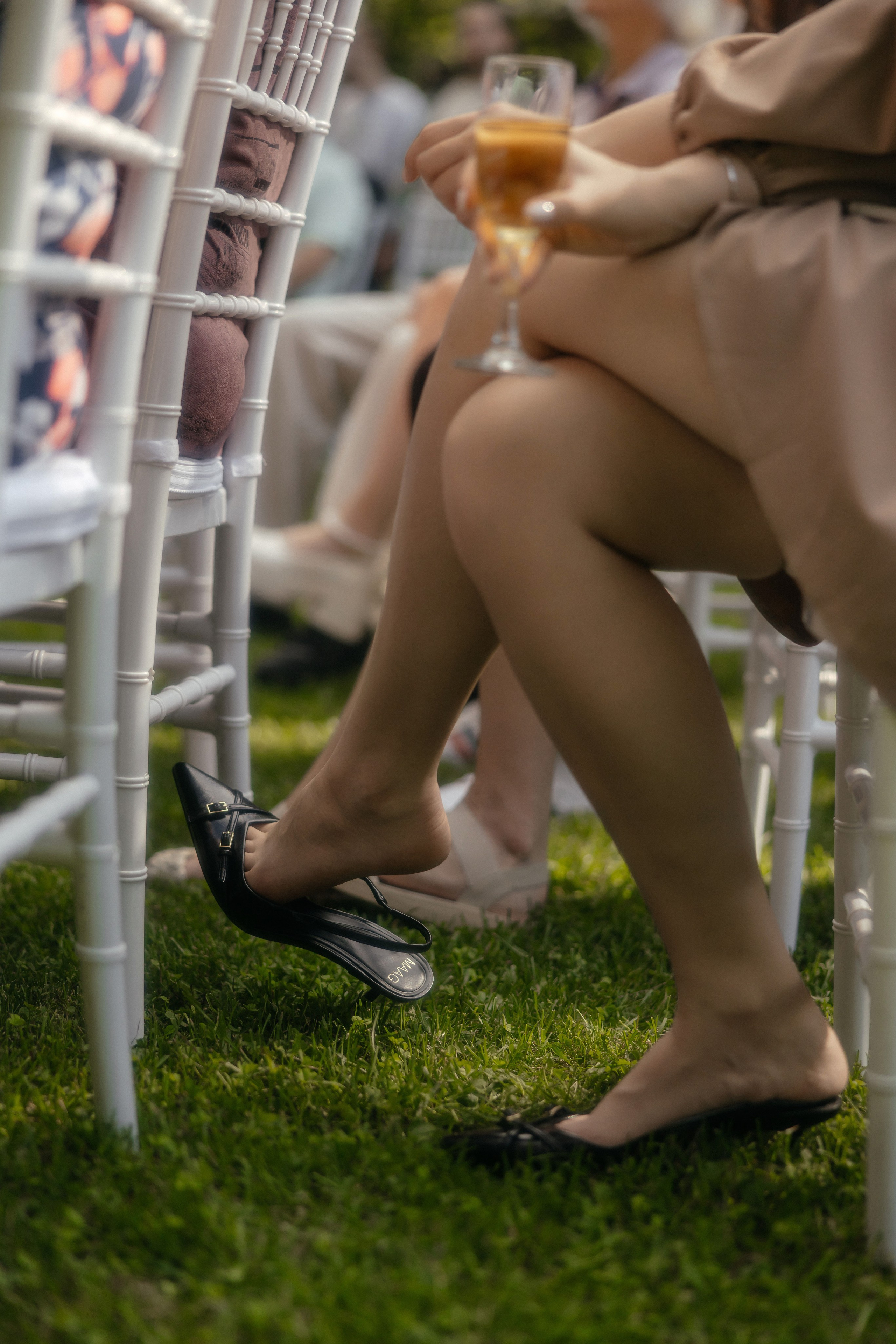 «мысли о тебе». Свадебный фотограф в Москве