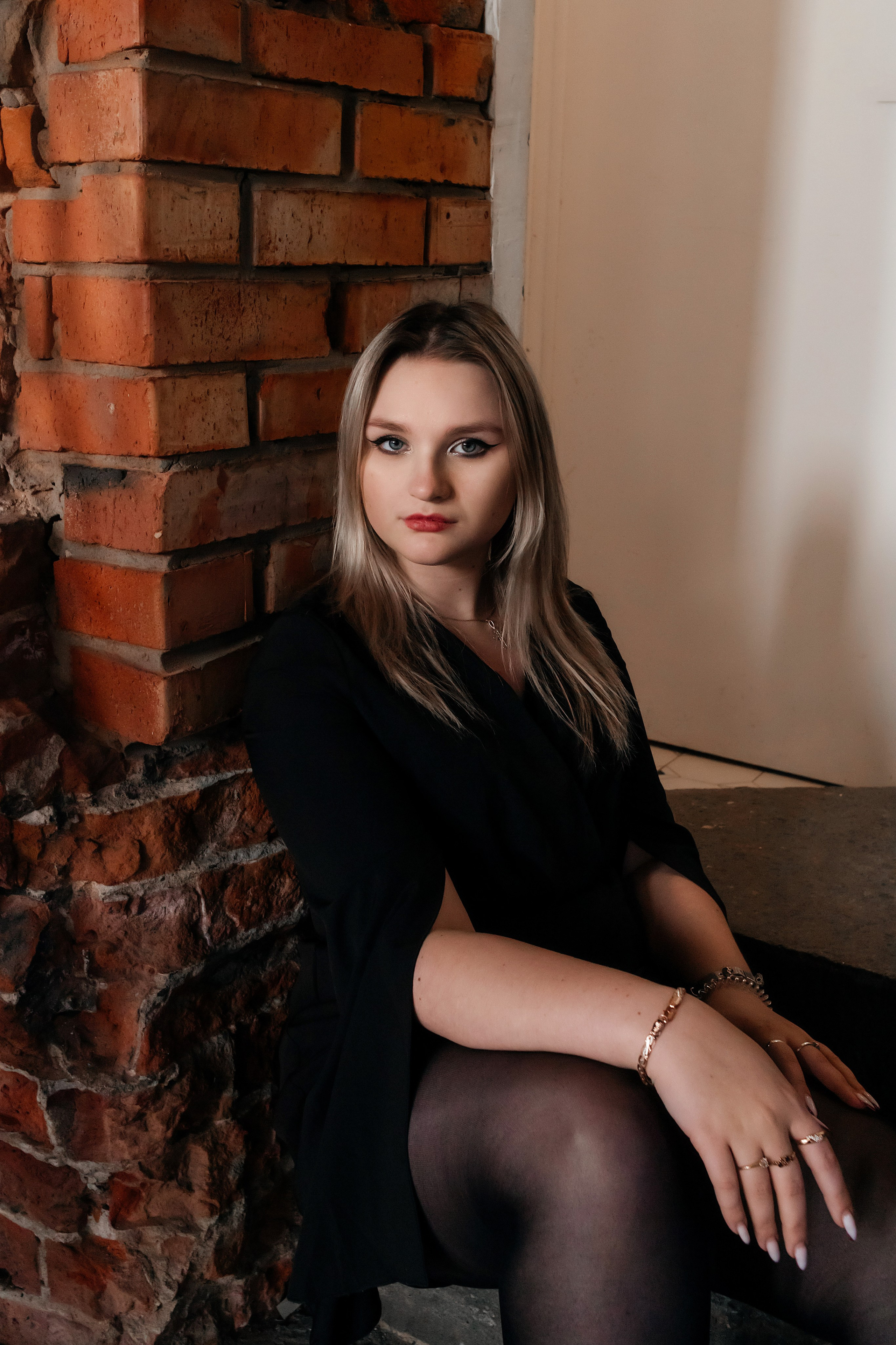 Городская фотосессия на закате в Нижнем Новгороде| фотограф, свадебный фотограф НН. Свадебный фотограф и фотограф Love-Store в Нижнем Новгороде Анастасия