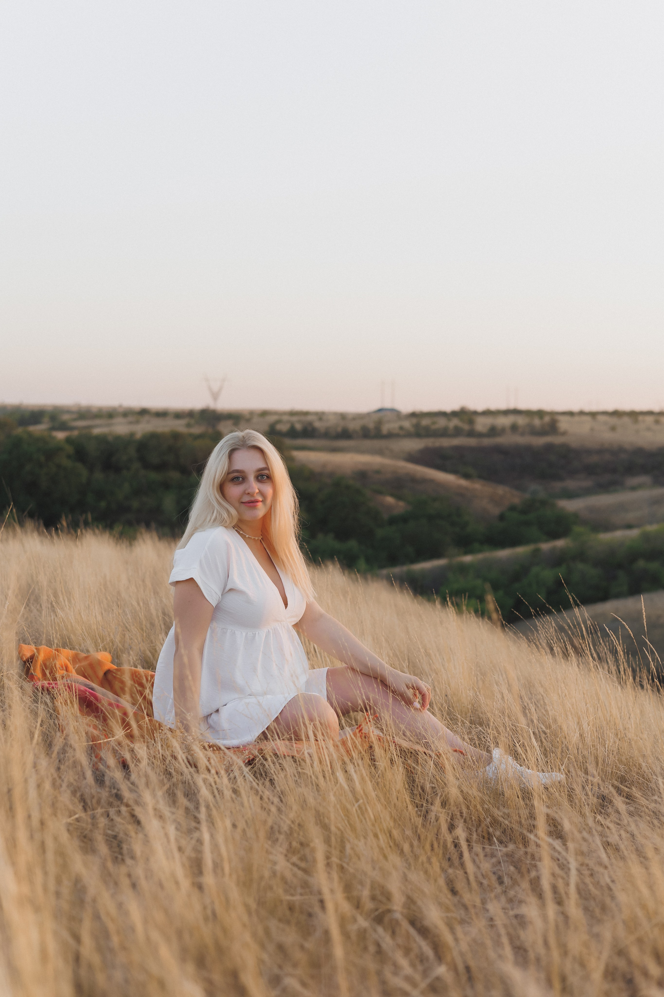 МамаПапаТим+1. Фотограф в Волгограде — Александра Искандерова