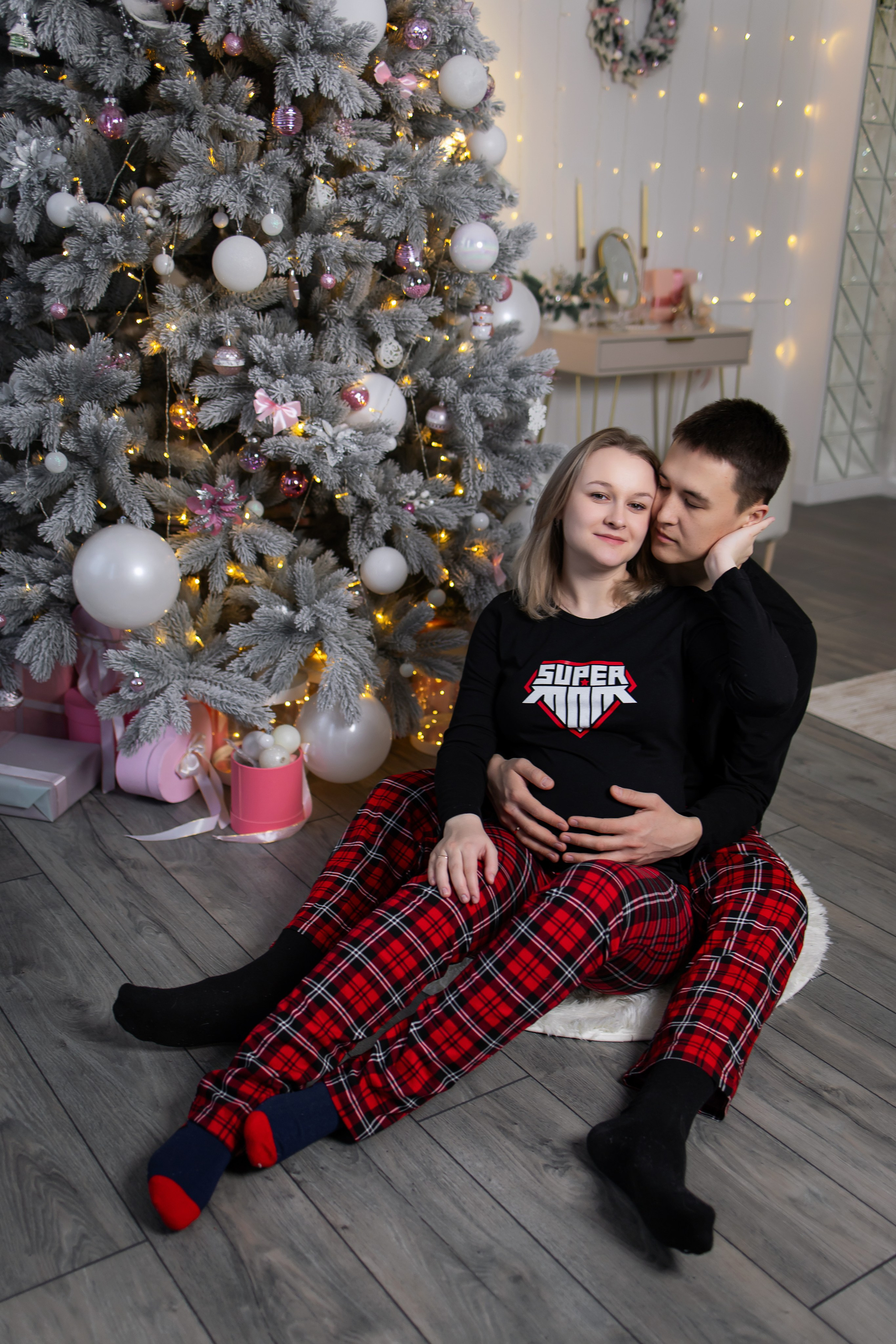 В ожидании. Anneta Benthen | Photographer