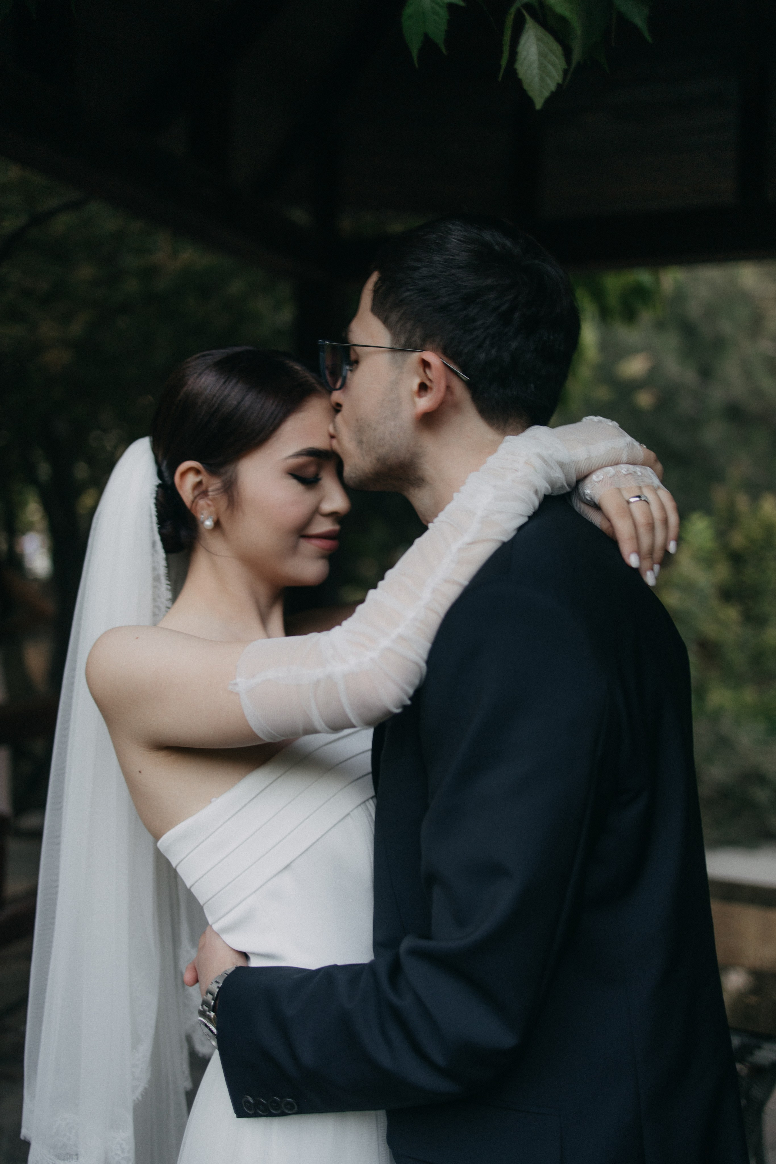 Узум Фермер. Alesya Gee Photographer Uzbekistan