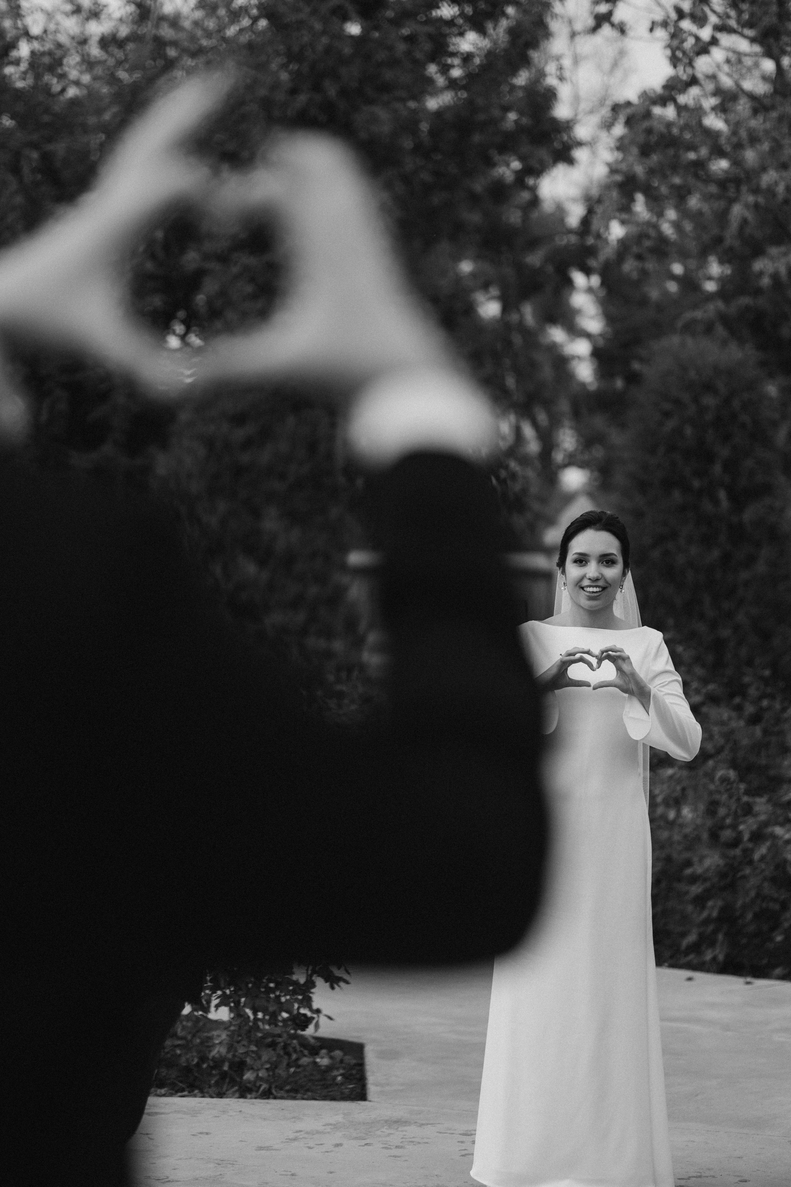 Умида. Alesya Gee Photographer Uzbekistan