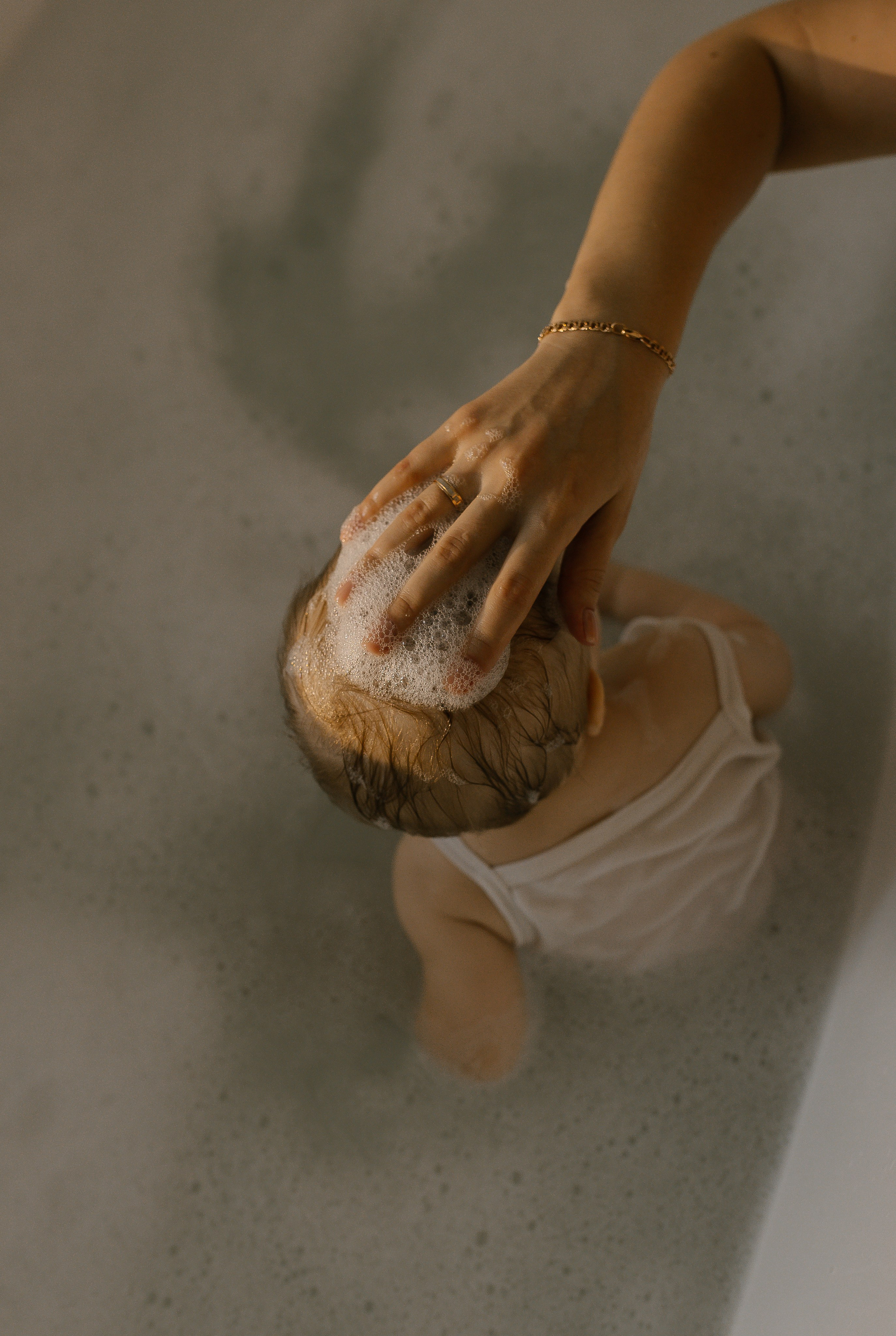 Катя & Амелия♥