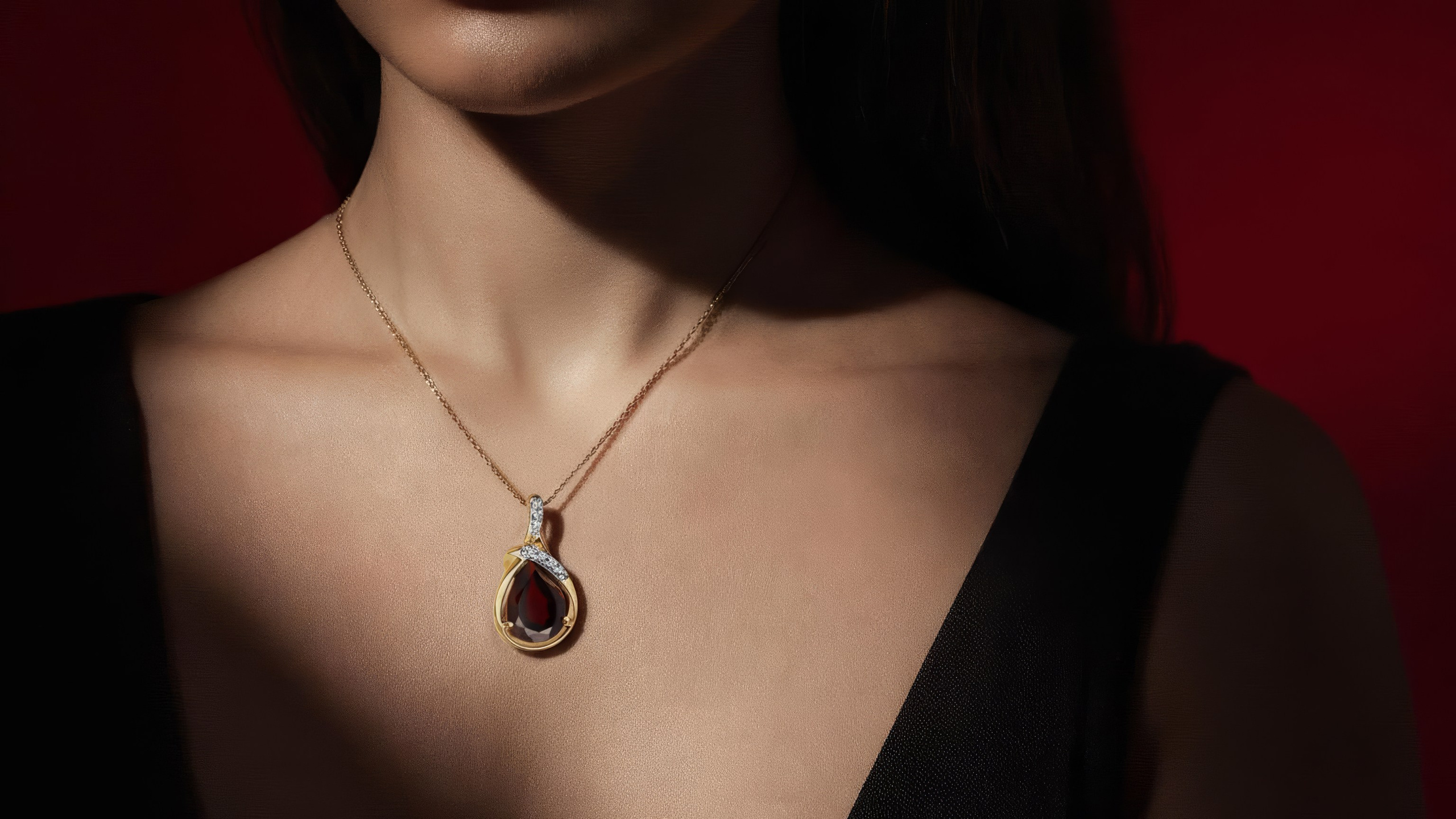 Нейроконтент | AI Продакшен. Главная