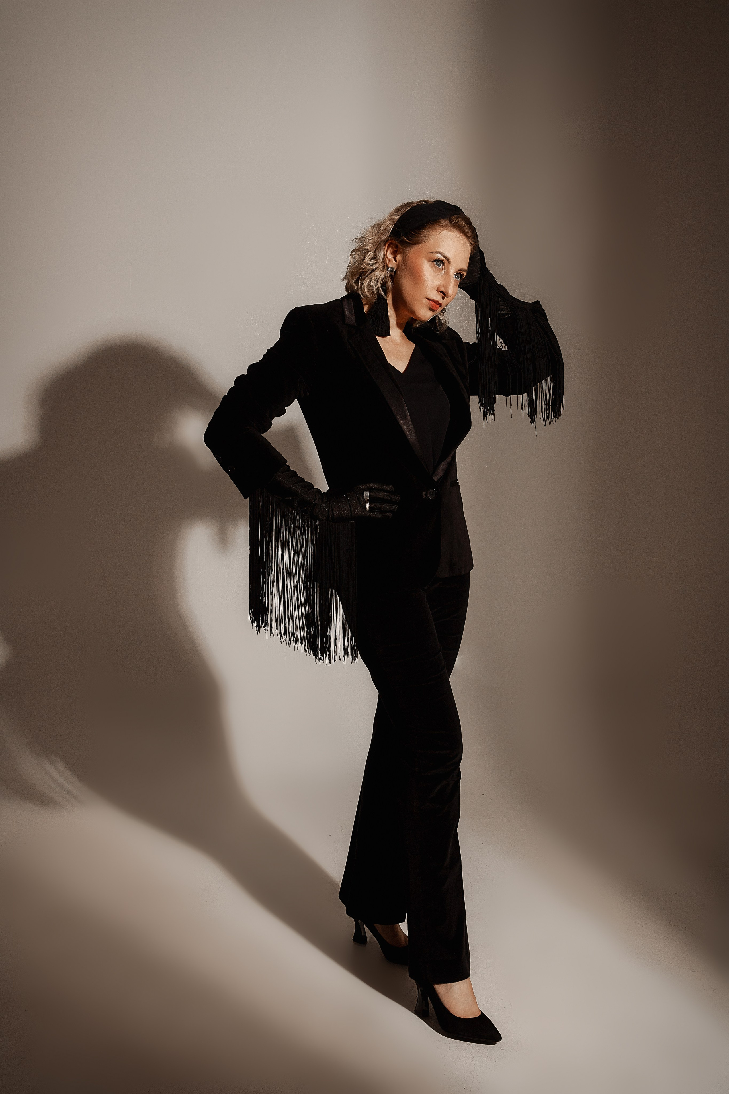 Студийные съемки. Alexey Sentyurin, brands and business photographer in Moscow