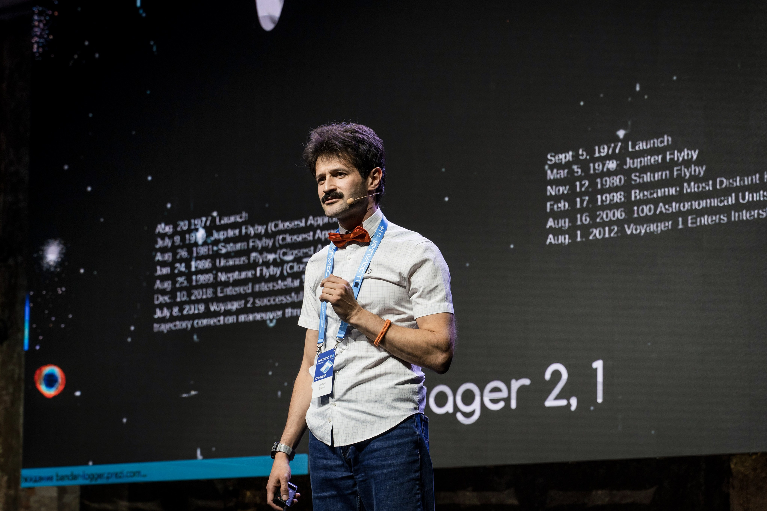 Репортаж. Коммерческий фотограф в Санкт-Петербурге Ксения Максимова