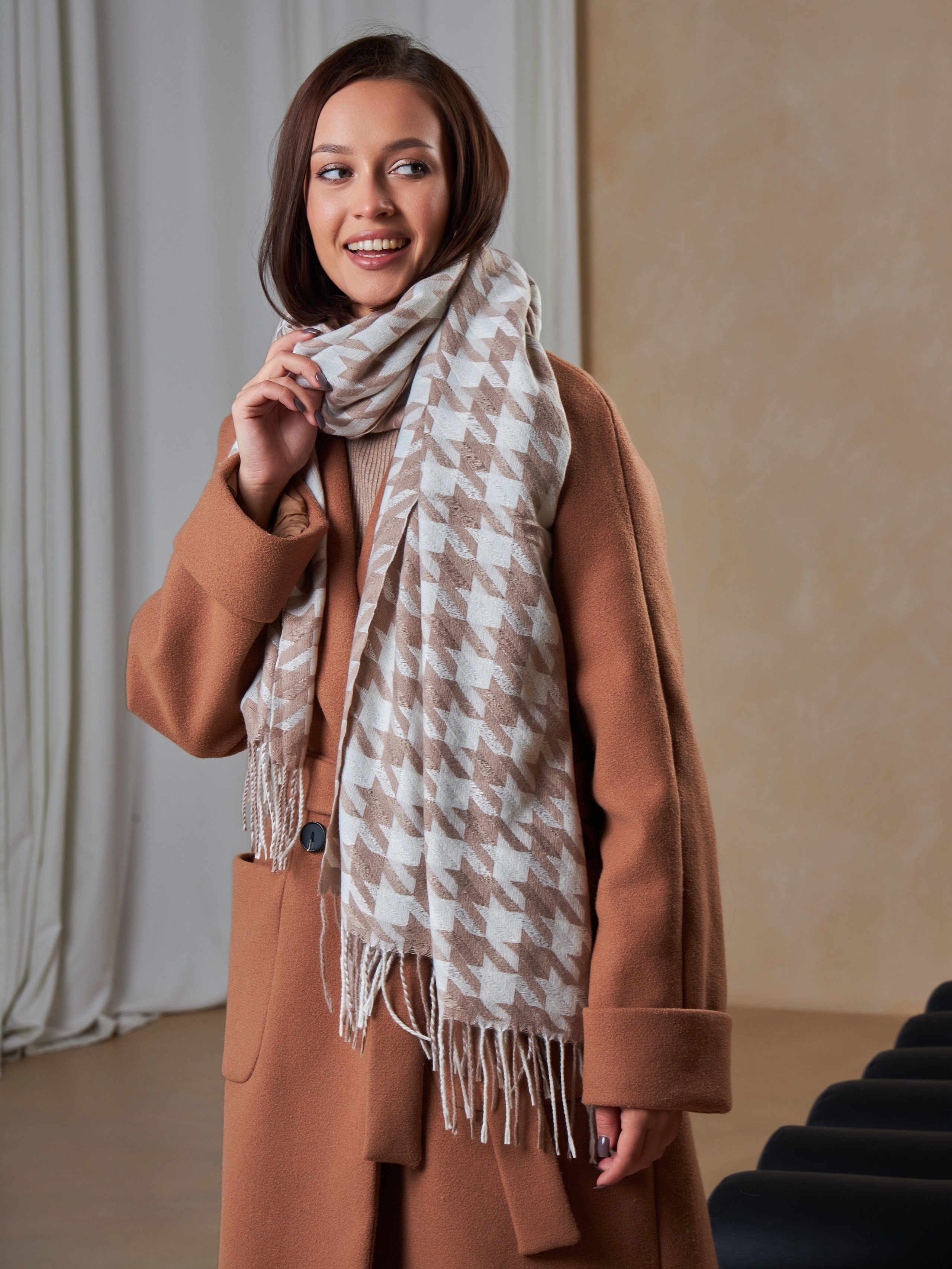 Одежда /маркетплейсы. Рекламный фотограф Ушаков Константин в Краснодаре