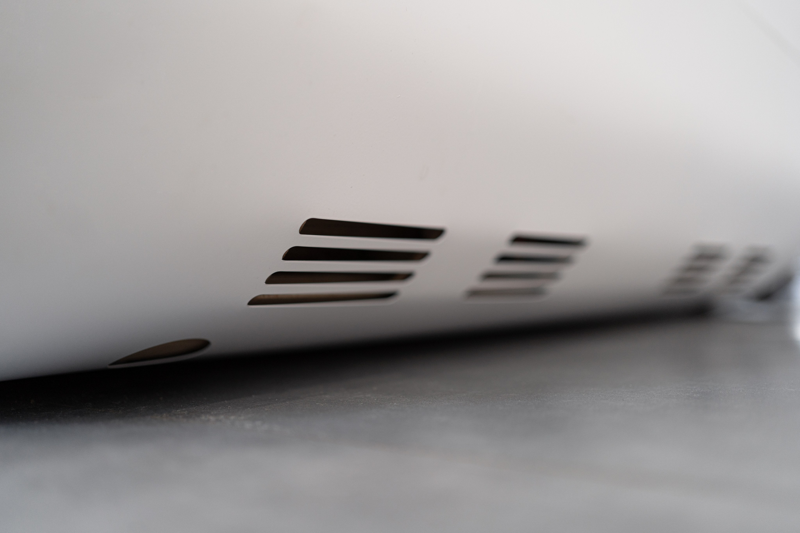 Terra. Елена Пашкевич, фотограф, Москва