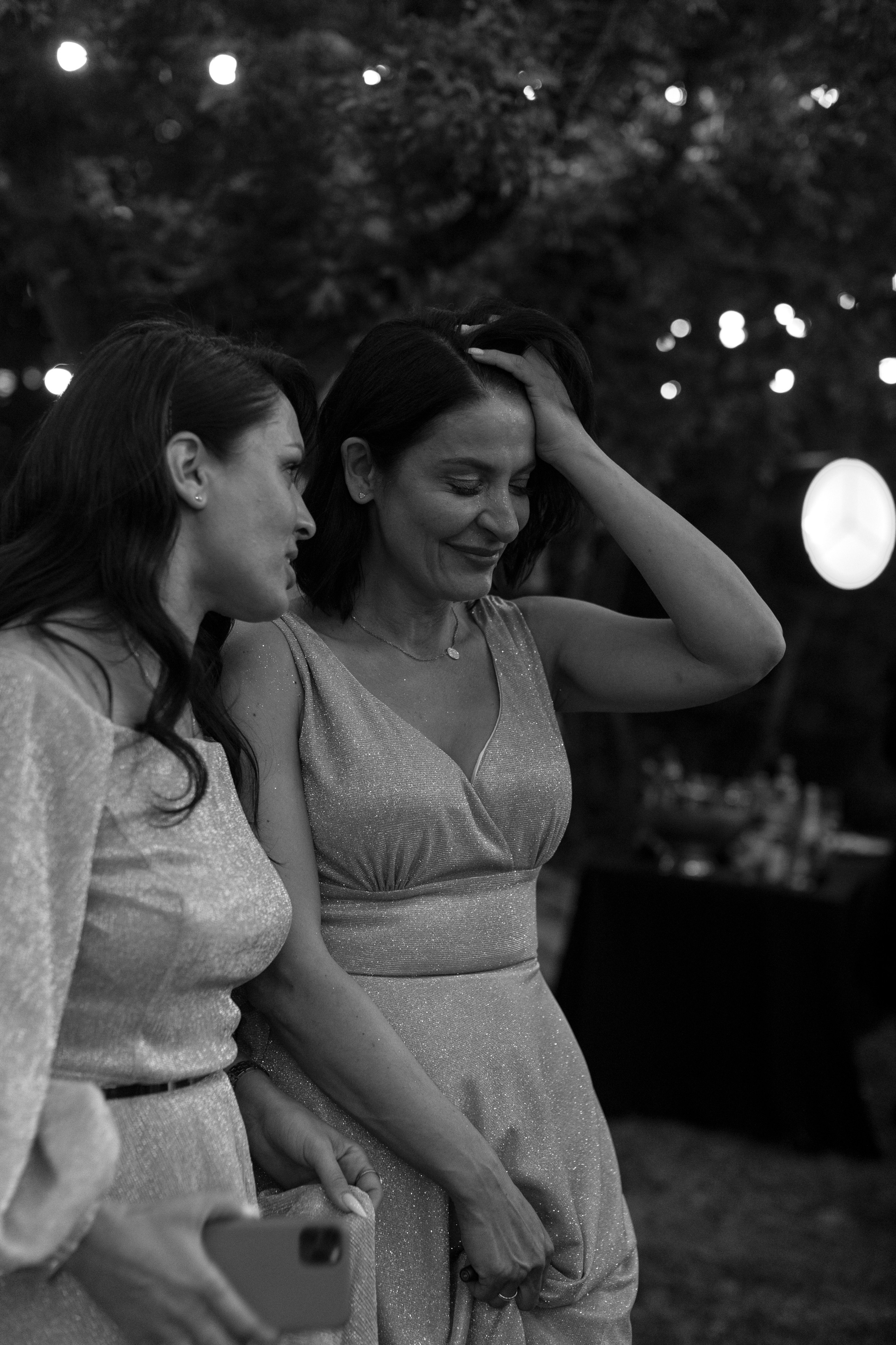 Все без тебя не-так! (Ариша & Дима). Wed Photographers 📷 Saint Petersburg