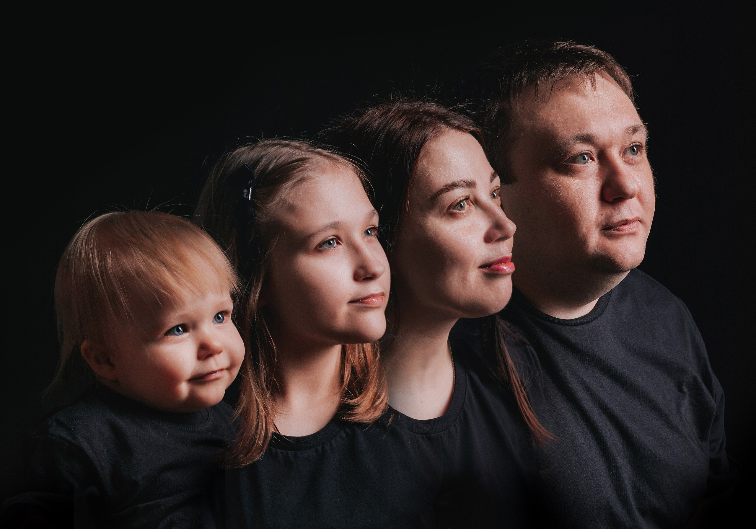 Отзывы. Свадебный, семейный фотограф в Дзержинске, Нижнем Новгороде Наталья Хр