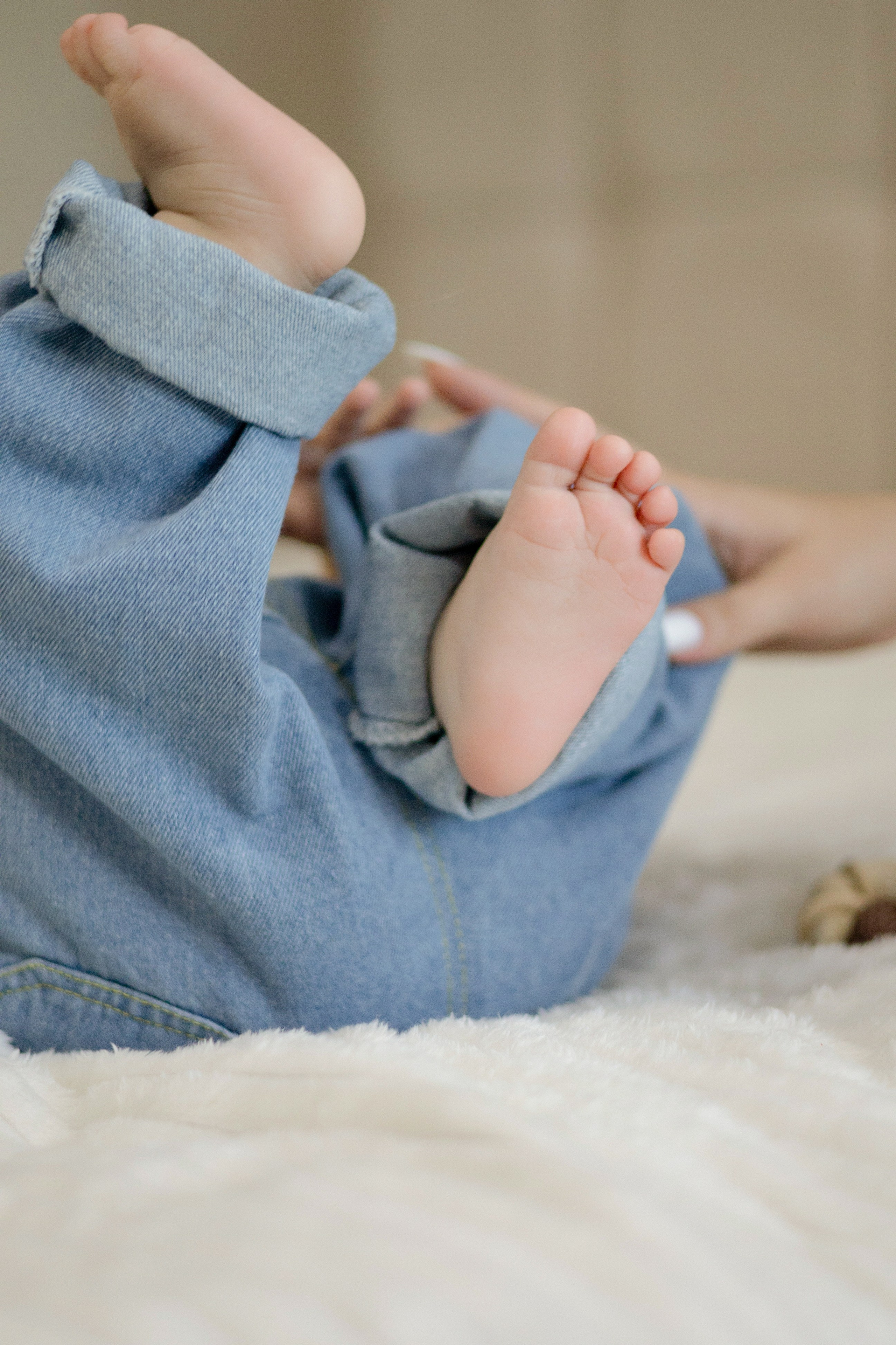 Мироша. Семейный и свадебный фотограф в Южноуральске Екатерина Столярова