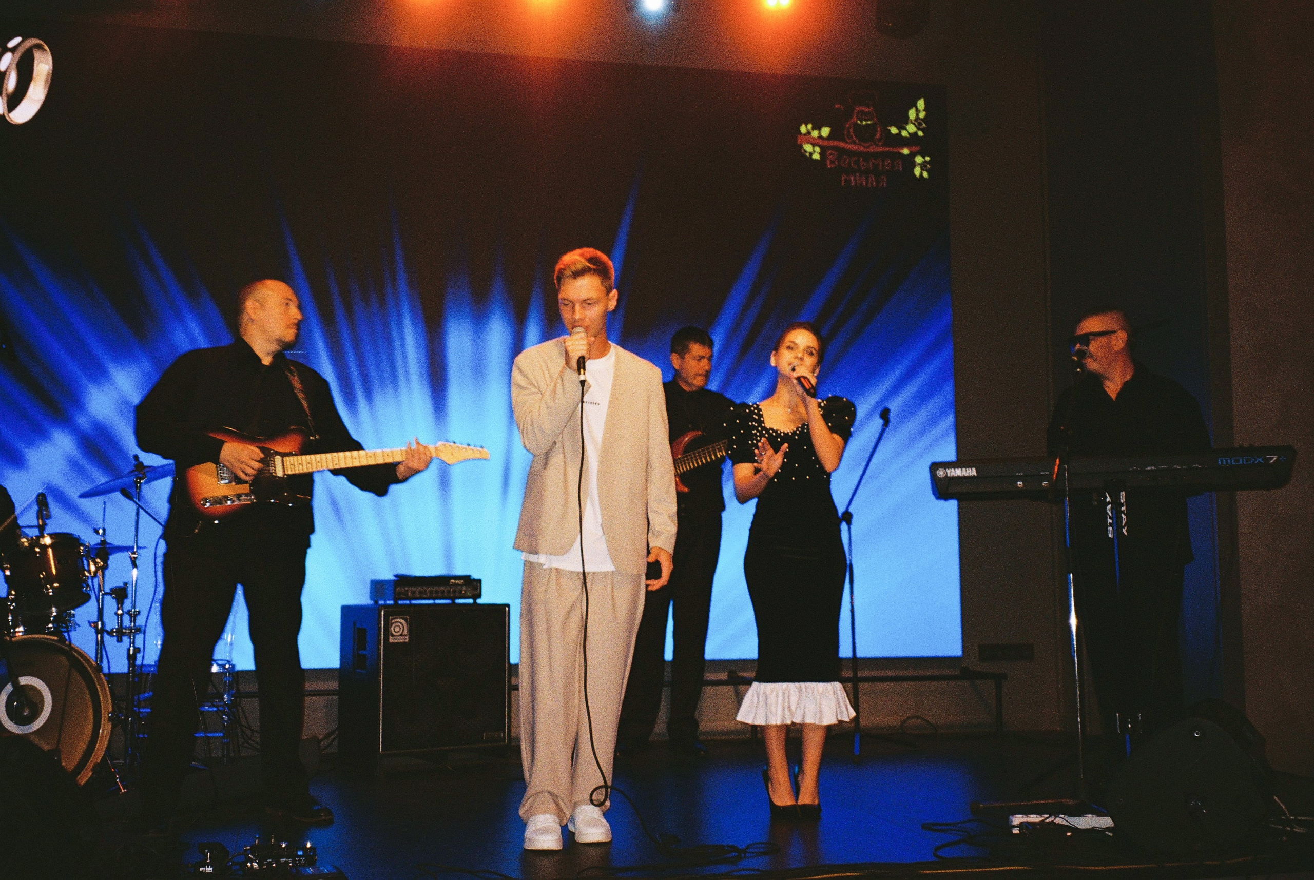 Покажи мне любовь. Свадебный фотограф Тольятти Москва Адамова Виктория