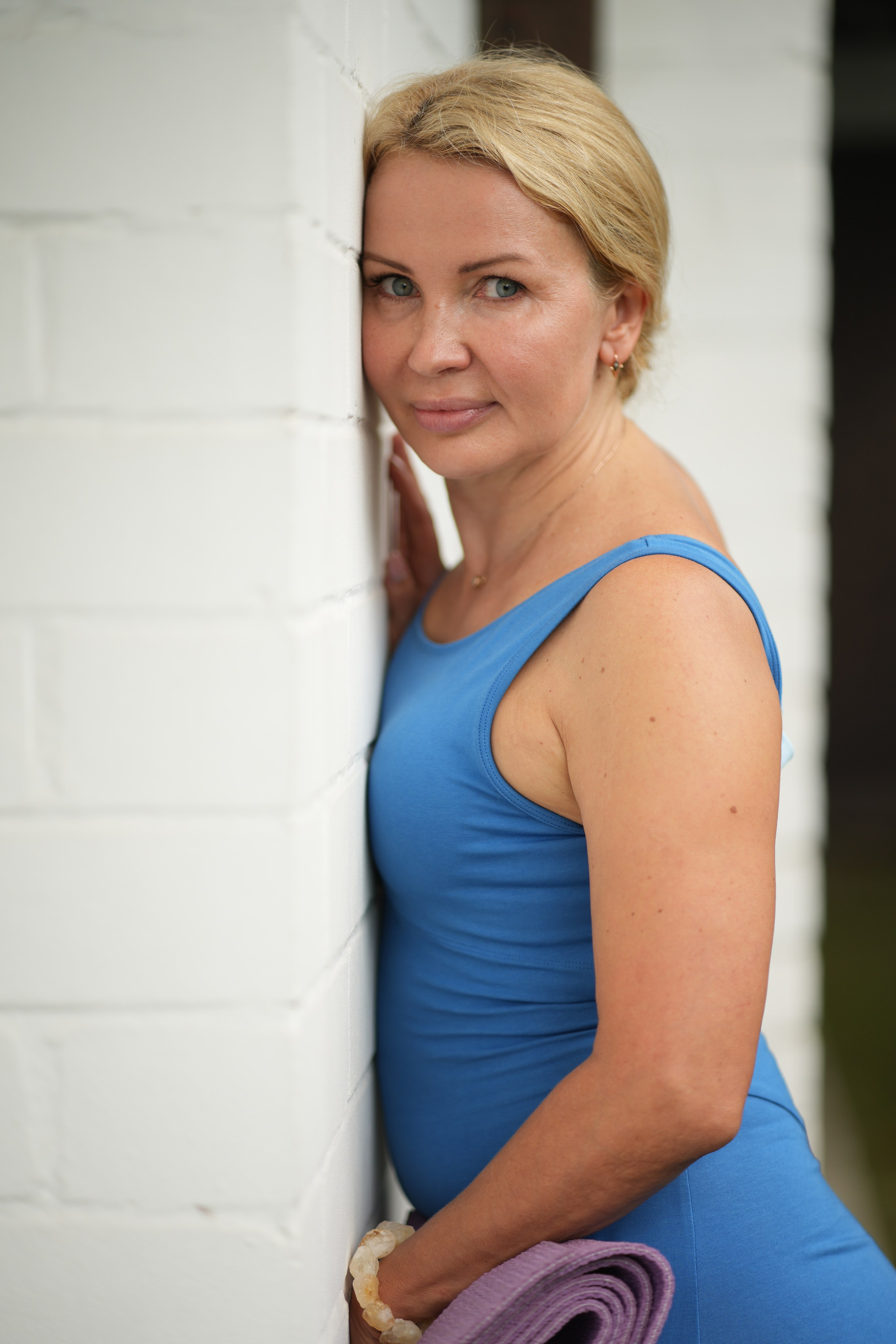 Час 1500 пример фотосессии пакет «ФОТО НА ПАМЯТЬ» (без обработки). Фотограф Нижний Новгород Татьяна Кэйод