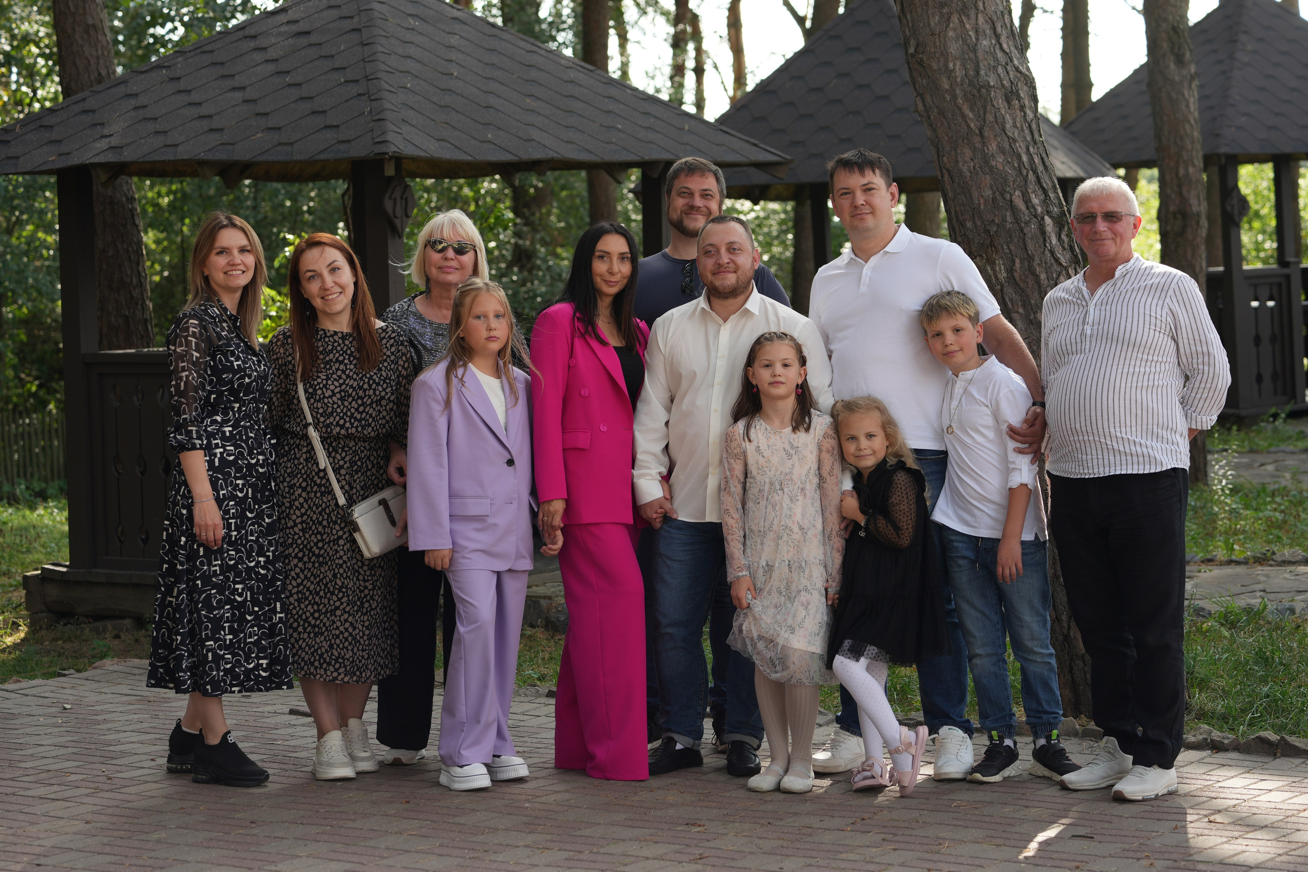 Час 2500 р. пример фото-пакета «ФОТО НА ПАМЯТЬ» (без обработки). Фотограф Нижний Новгород Татьяна Кэйод