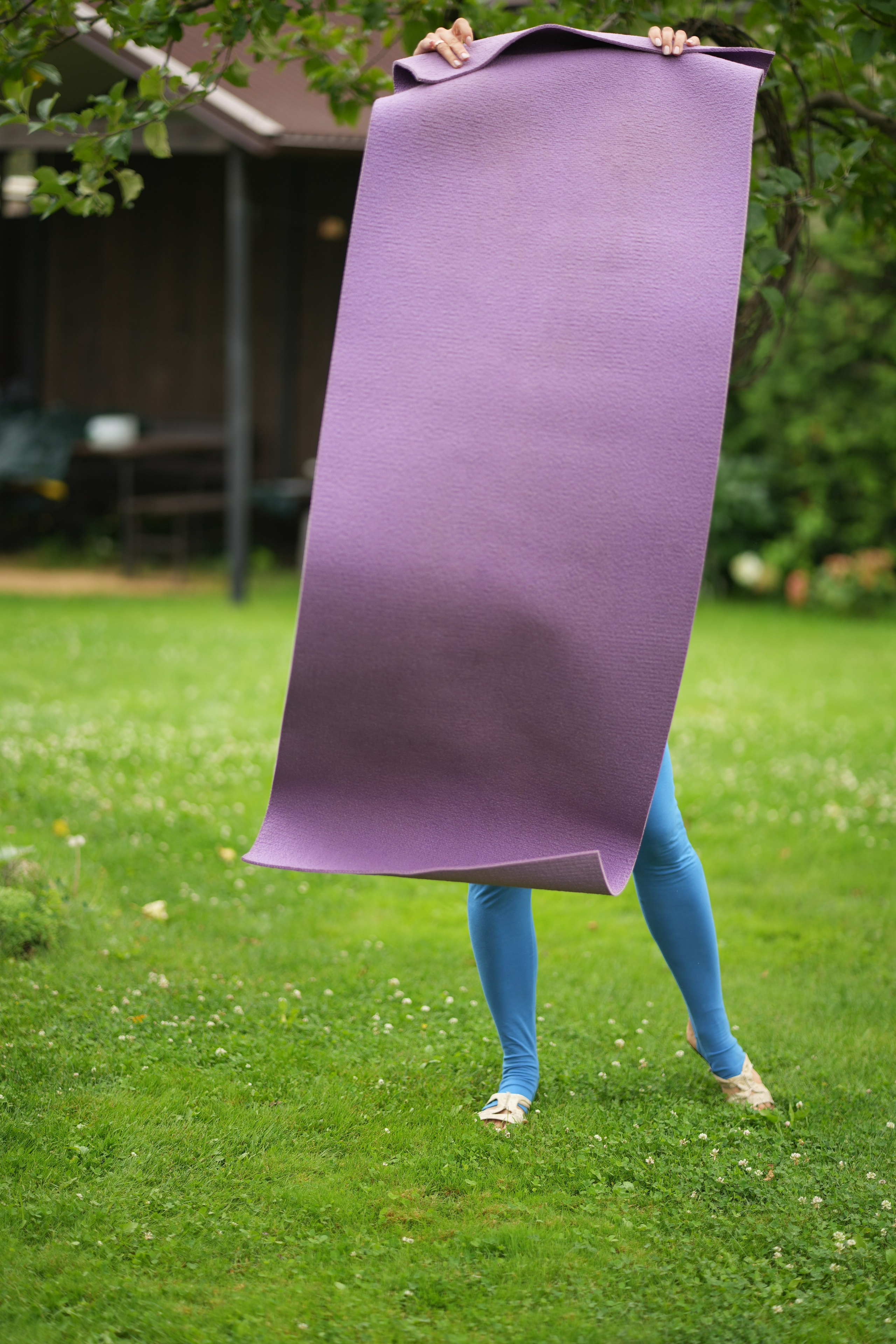 Час 1500 пример фотосессии пакет «ФОТО НА ПАМЯТЬ» (без обработки). Фотограф Нижний Новгород Татьяна Кэйод