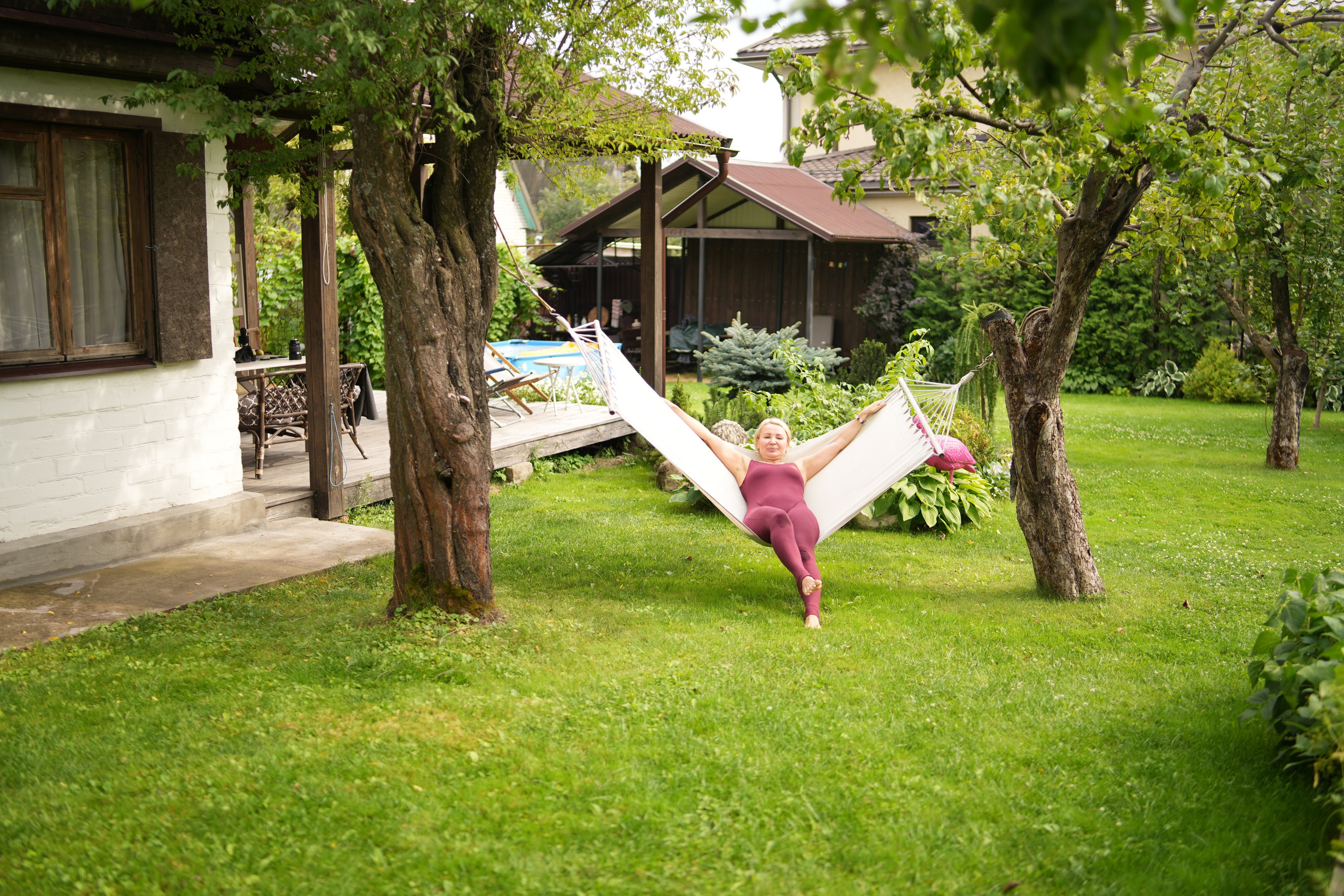 Час 1500 пример фотосессии пакет «ФОТО НА ПАМЯТЬ» (без обработки). Фотограф Нижний Новгород Татьяна Кэйод