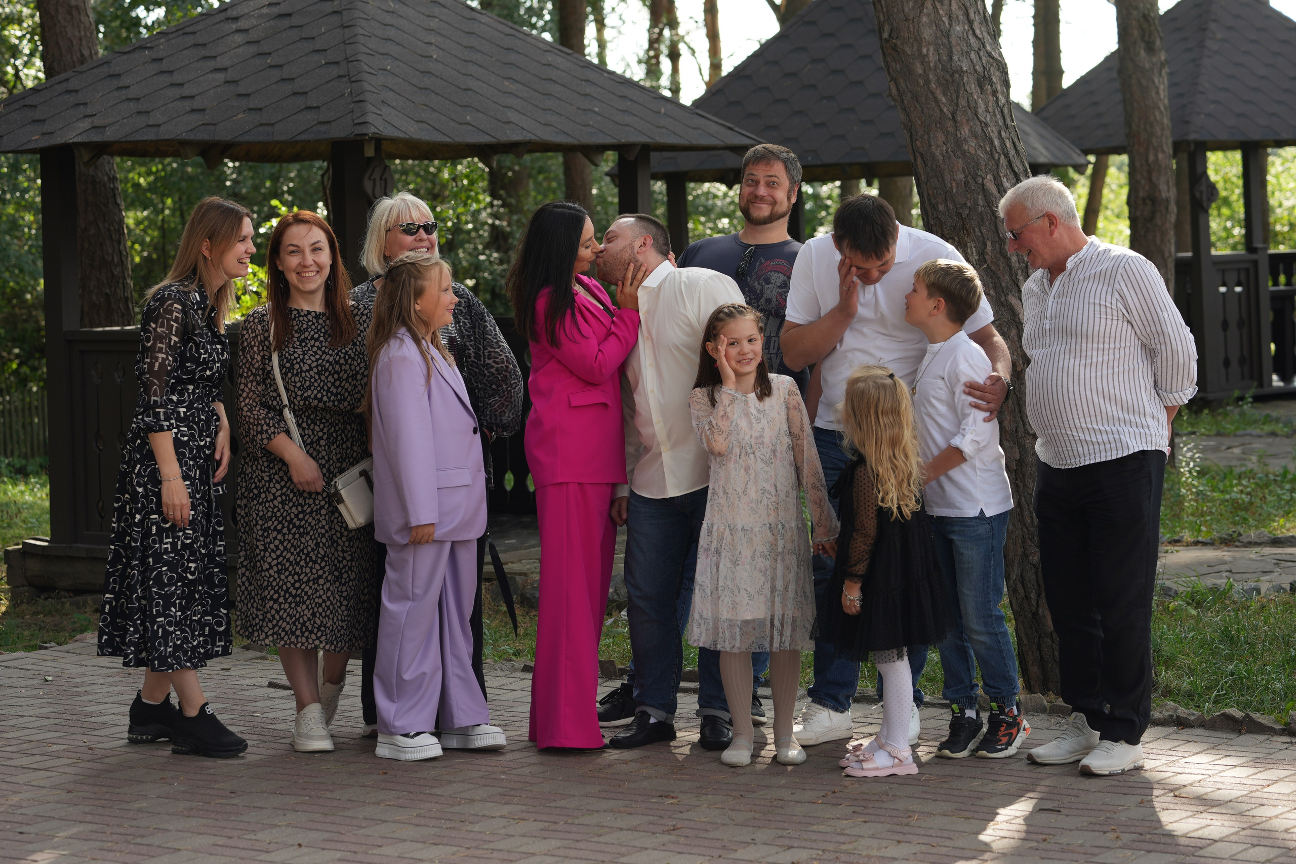 Час 2500 р. пример фото-пакета «ФОТО НА ПАМЯТЬ» (без обработки). Фотограф Нижний Новгород Татьяна Кэйод