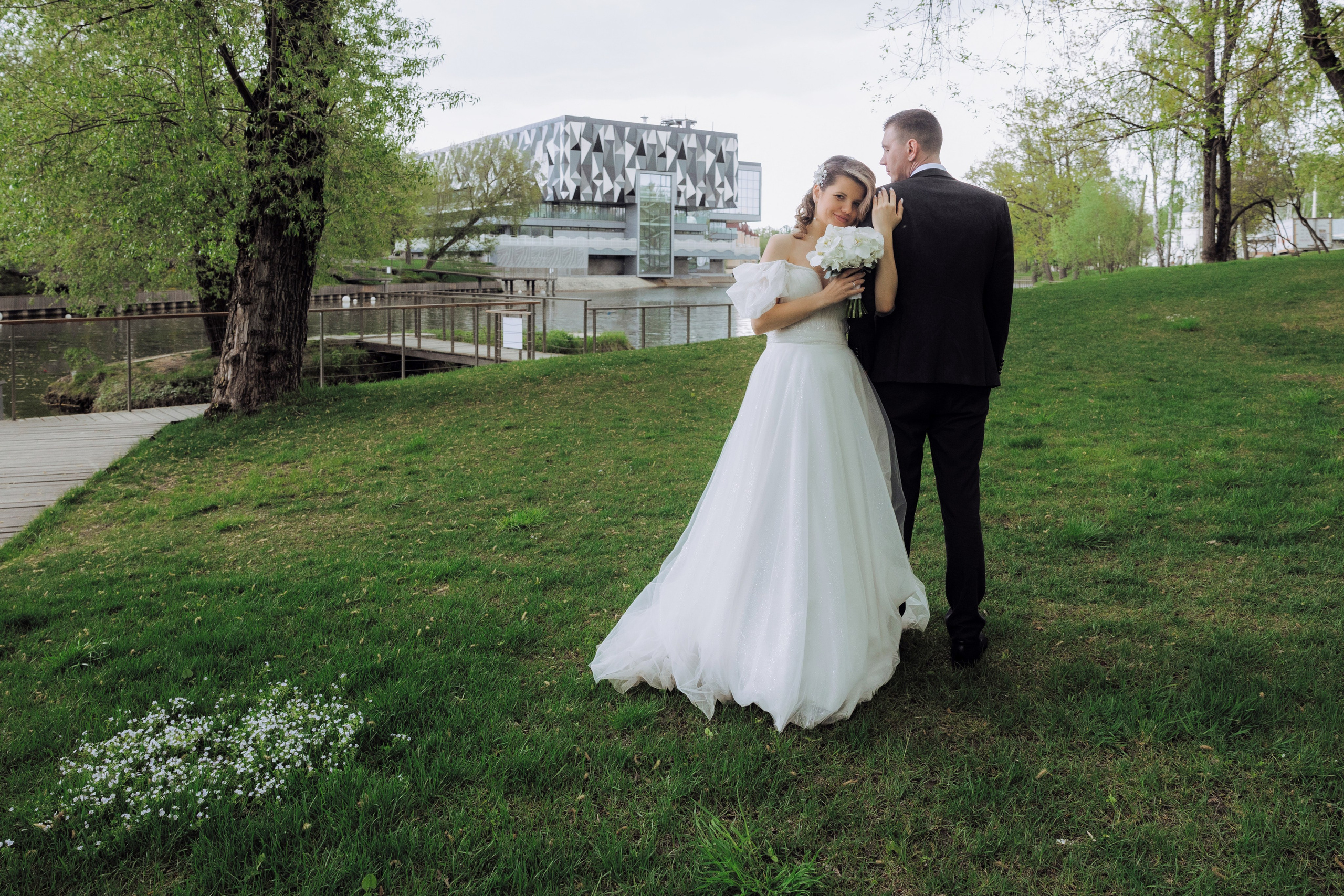 Фотограф Андрей Ширкалин Москва Московская обл, Коломна, Рязань