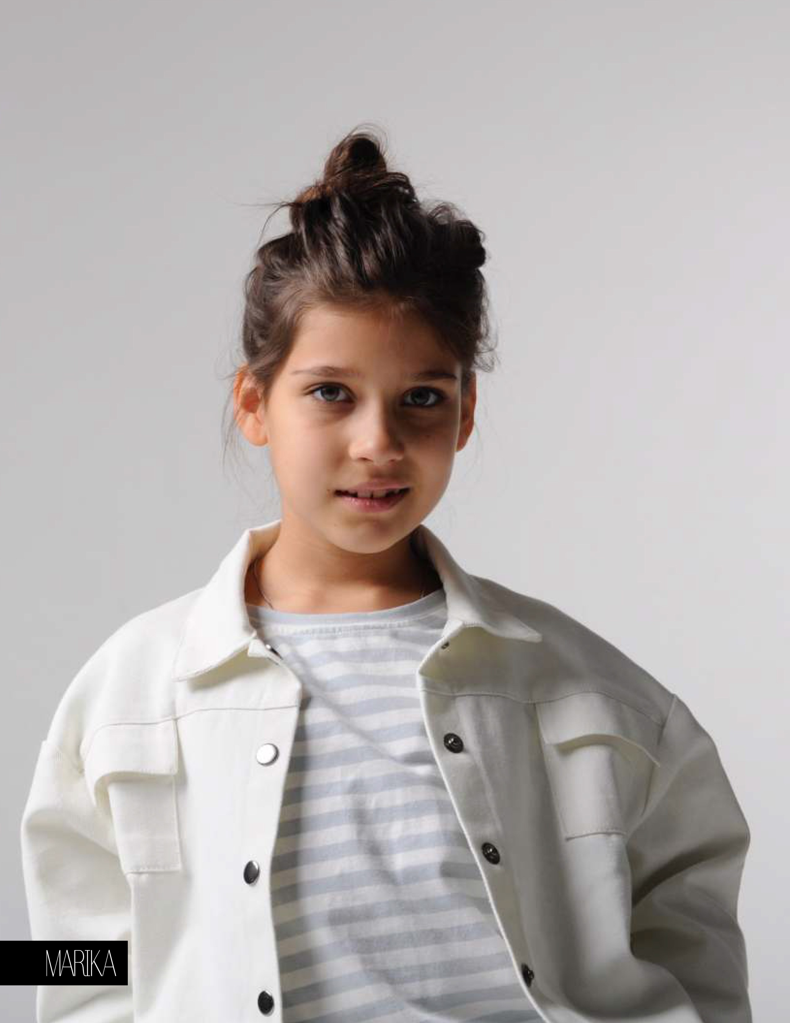 Публикации в журналах. Фотограф в Санкт-Петербурге Ольга Московкина