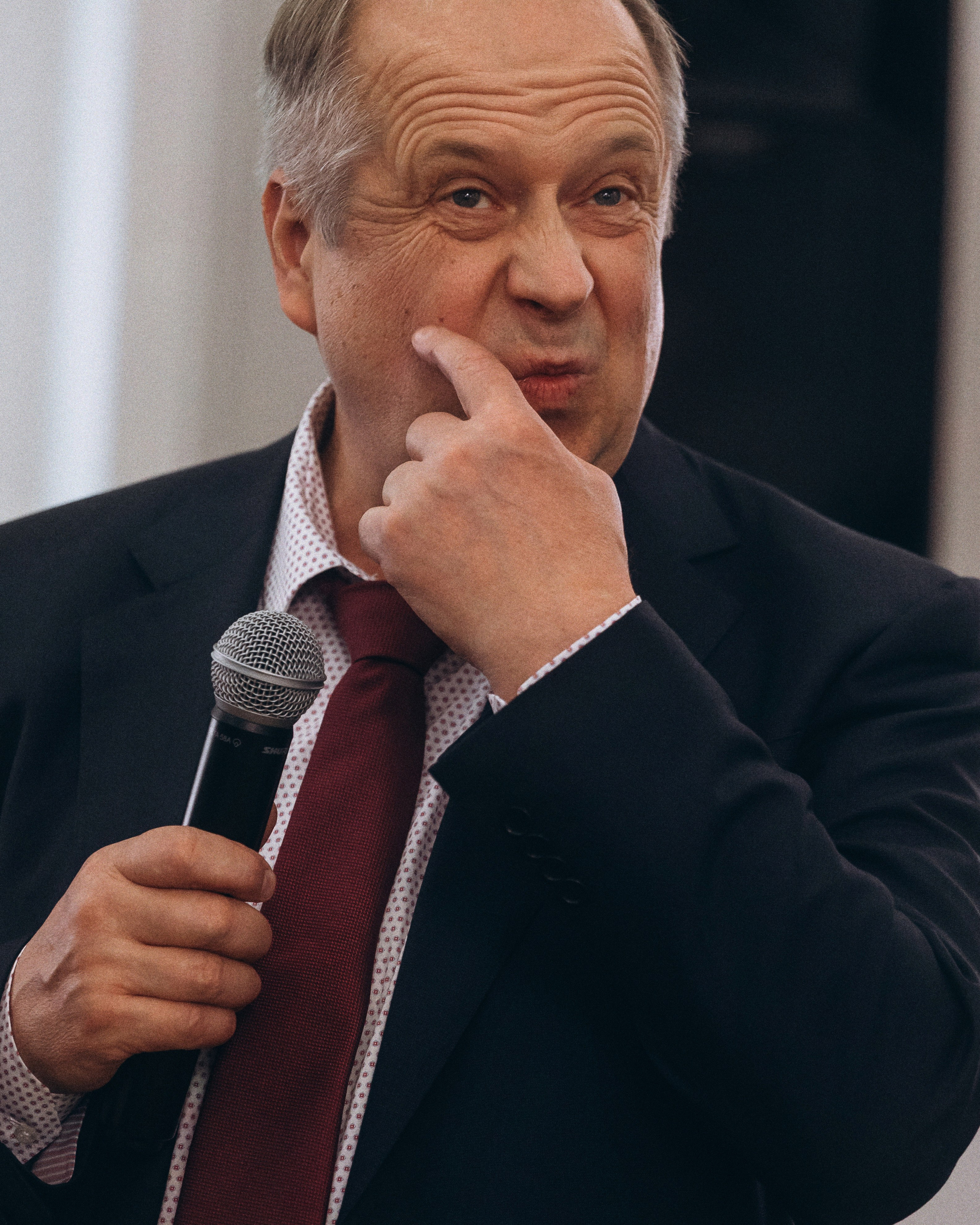 Настоящее всегда красиво. Свадебный фотограф в Москве Николай Болт