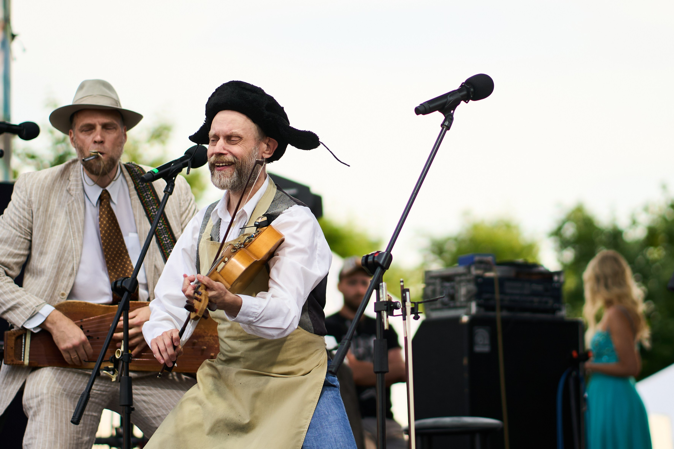 Группа «ОКТАВА Е». Услуги фотографа в Смоленске. Фотограф на свадьбу