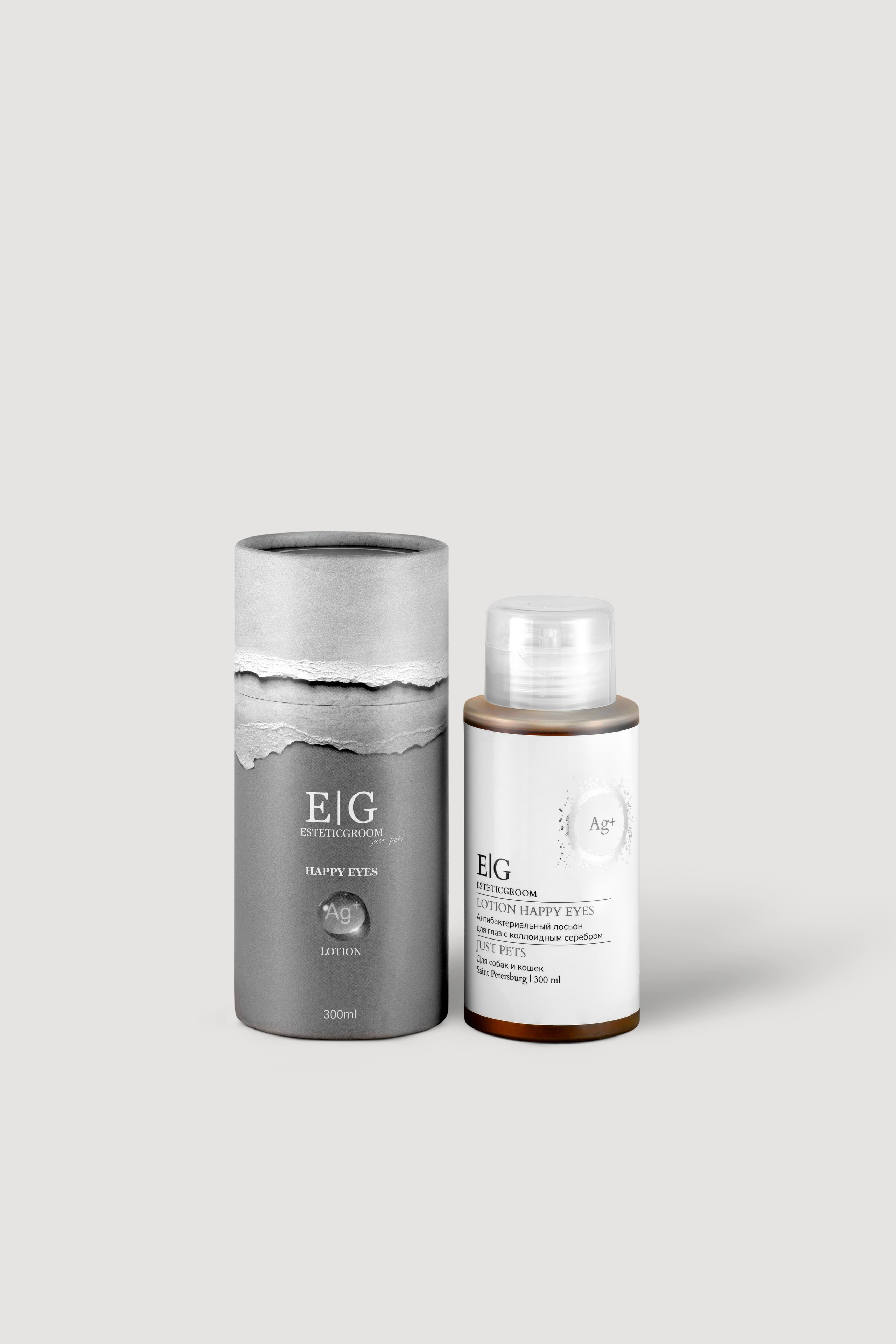 Товары для животных. Оксана Ильенко. Предметный фотограф и сет-дизайнер, Санкт-Петербург