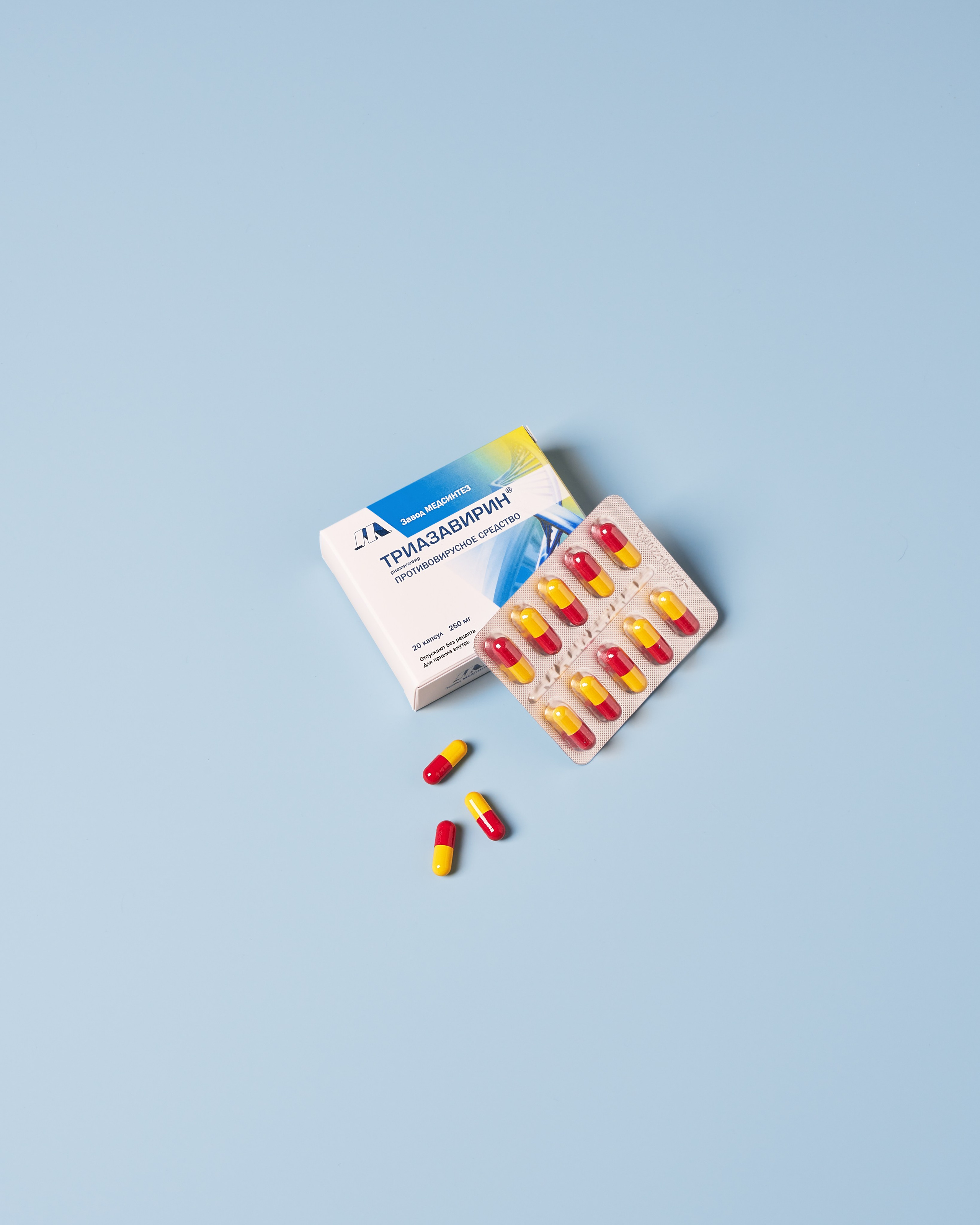 Витамины и БАДы. Оксана Ильенко. Предметный фотограф и сет-дизайнер, Санкт-Петербург