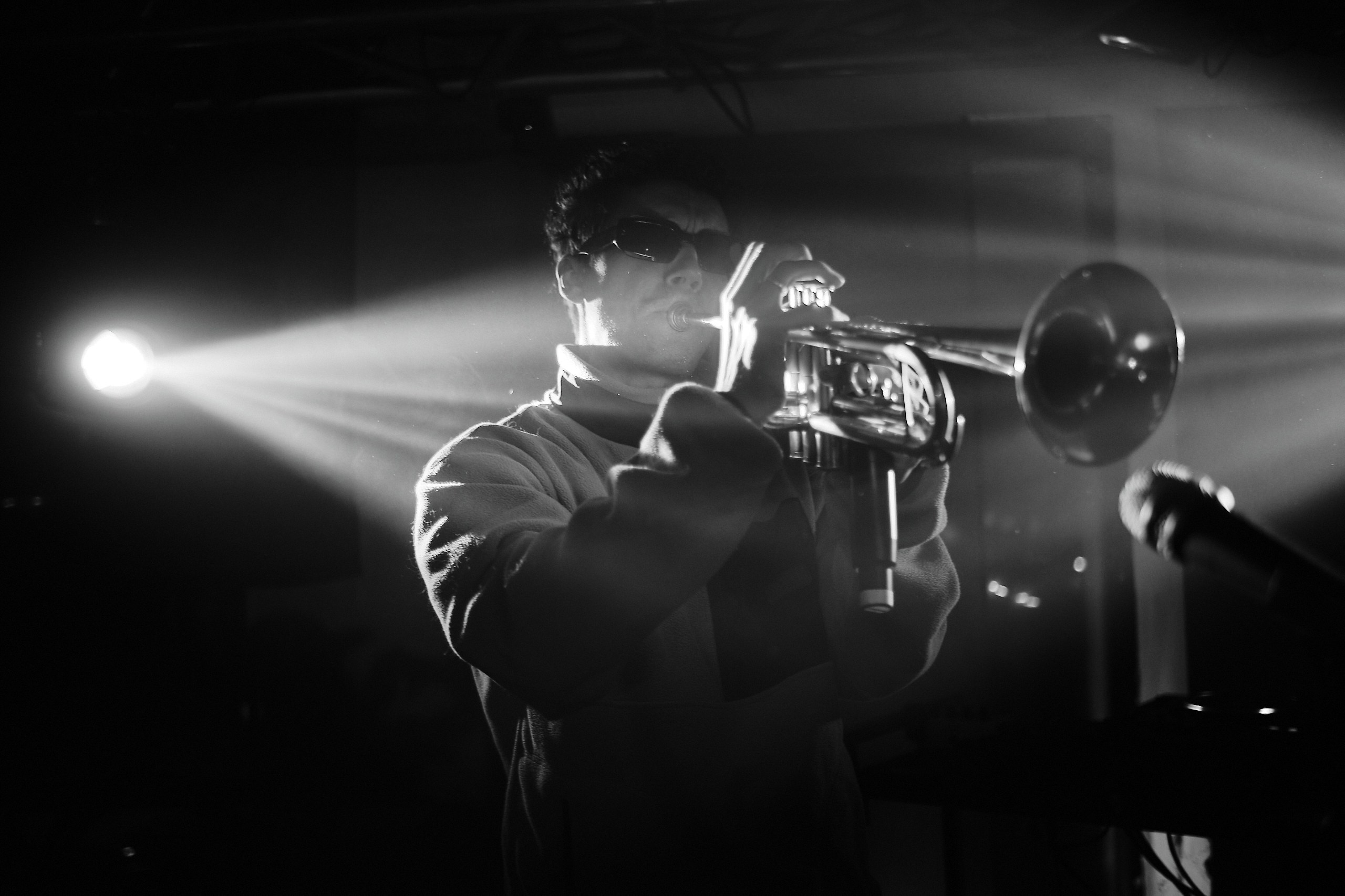 Антоха МС. Матвей Яворский — фотограф в Челябинске