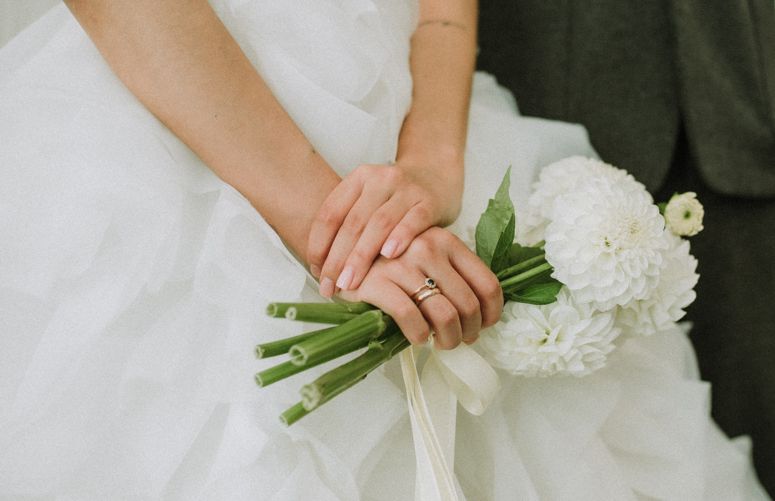 Ваня и Настя. Фотограф в Санкт-Петребурге и в Великих Луках Волченкова Екатерина