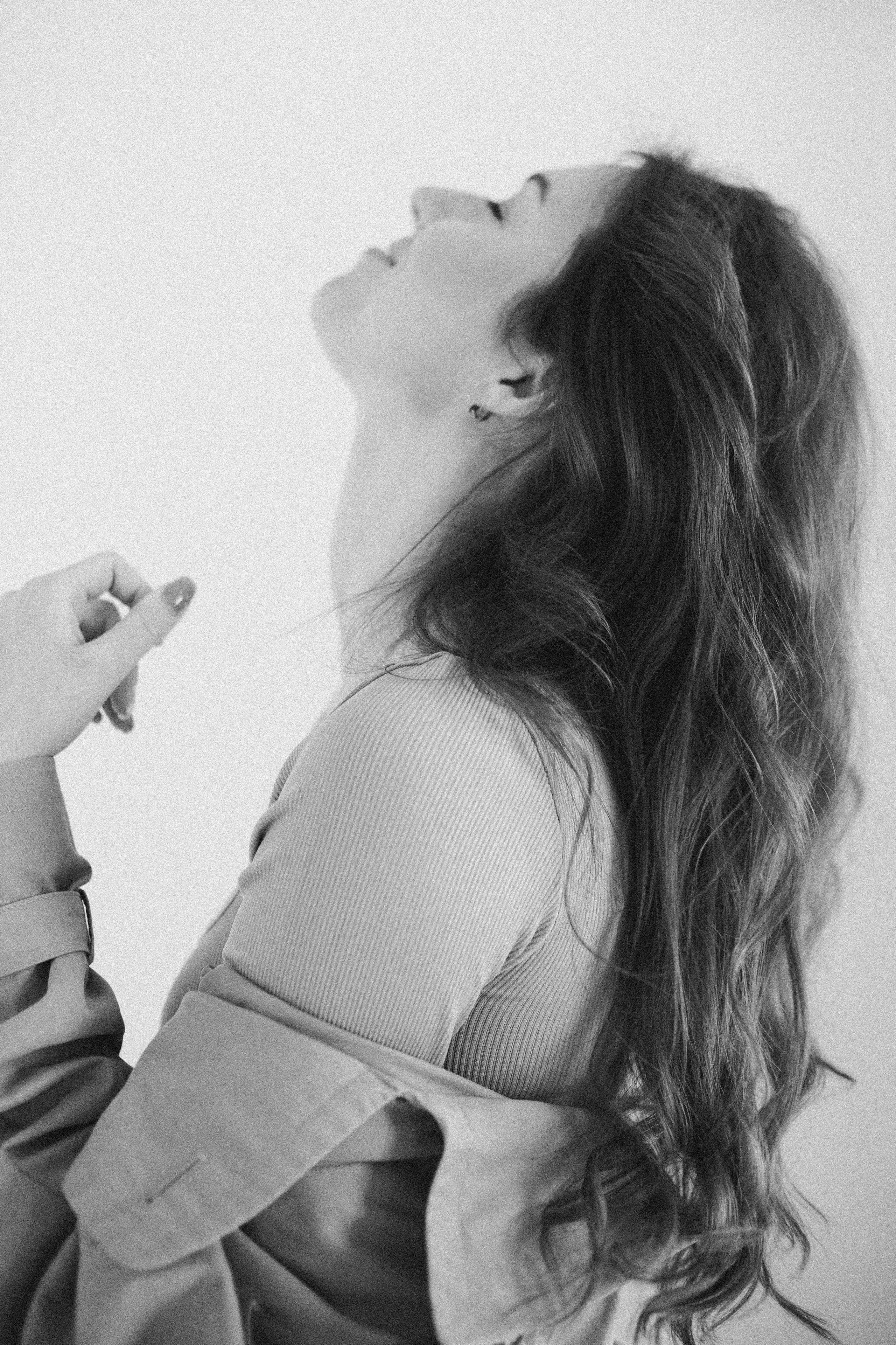 6. Семейный, детский, женский, свадебный фотограф в Ростове-на-Дону Васильчикова Юлия