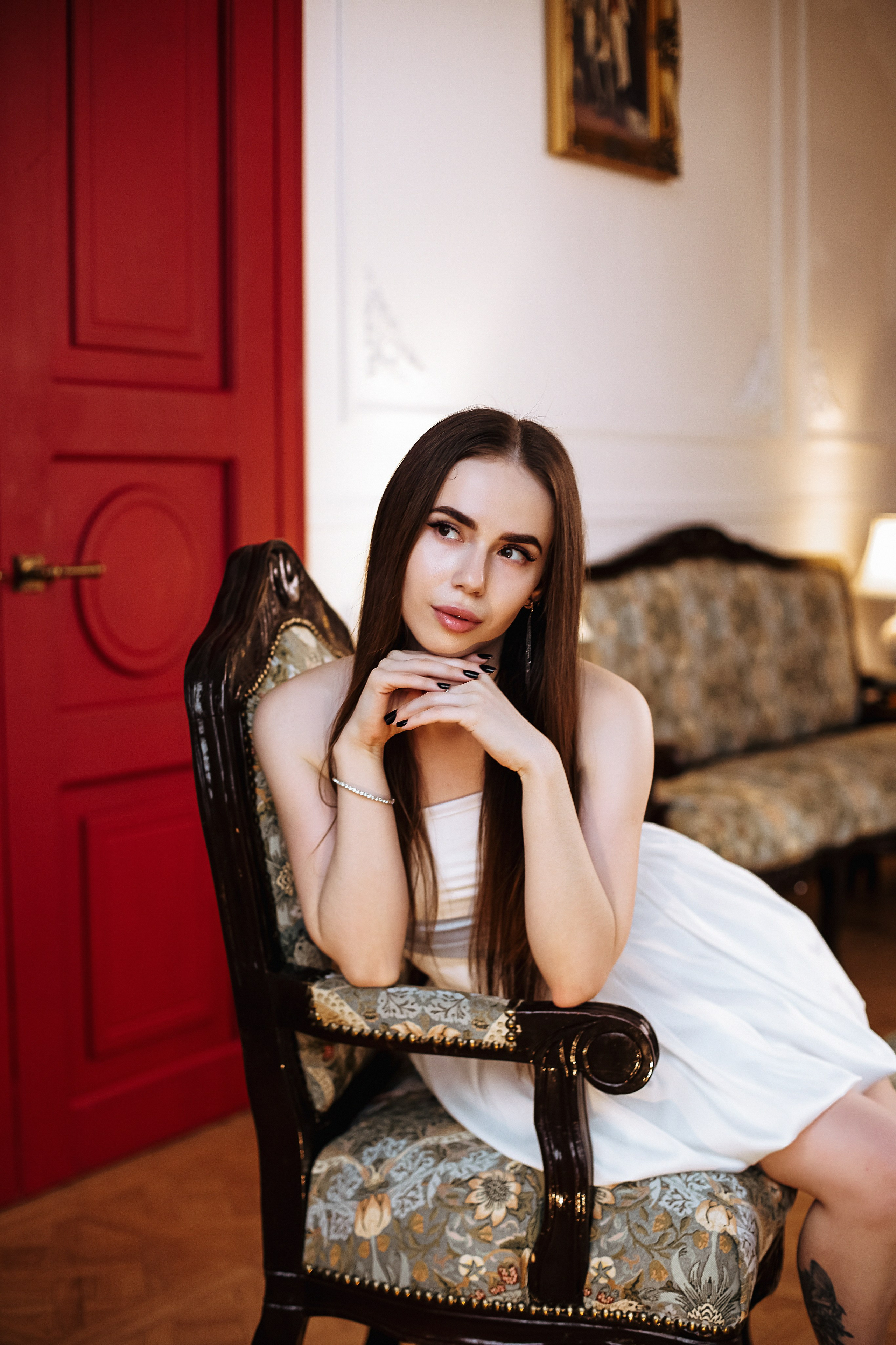 Фотосессия ко дню влюбленных!. Свадебный и семейный фотограф/видеограф в Краснодаре Наталья Осинская