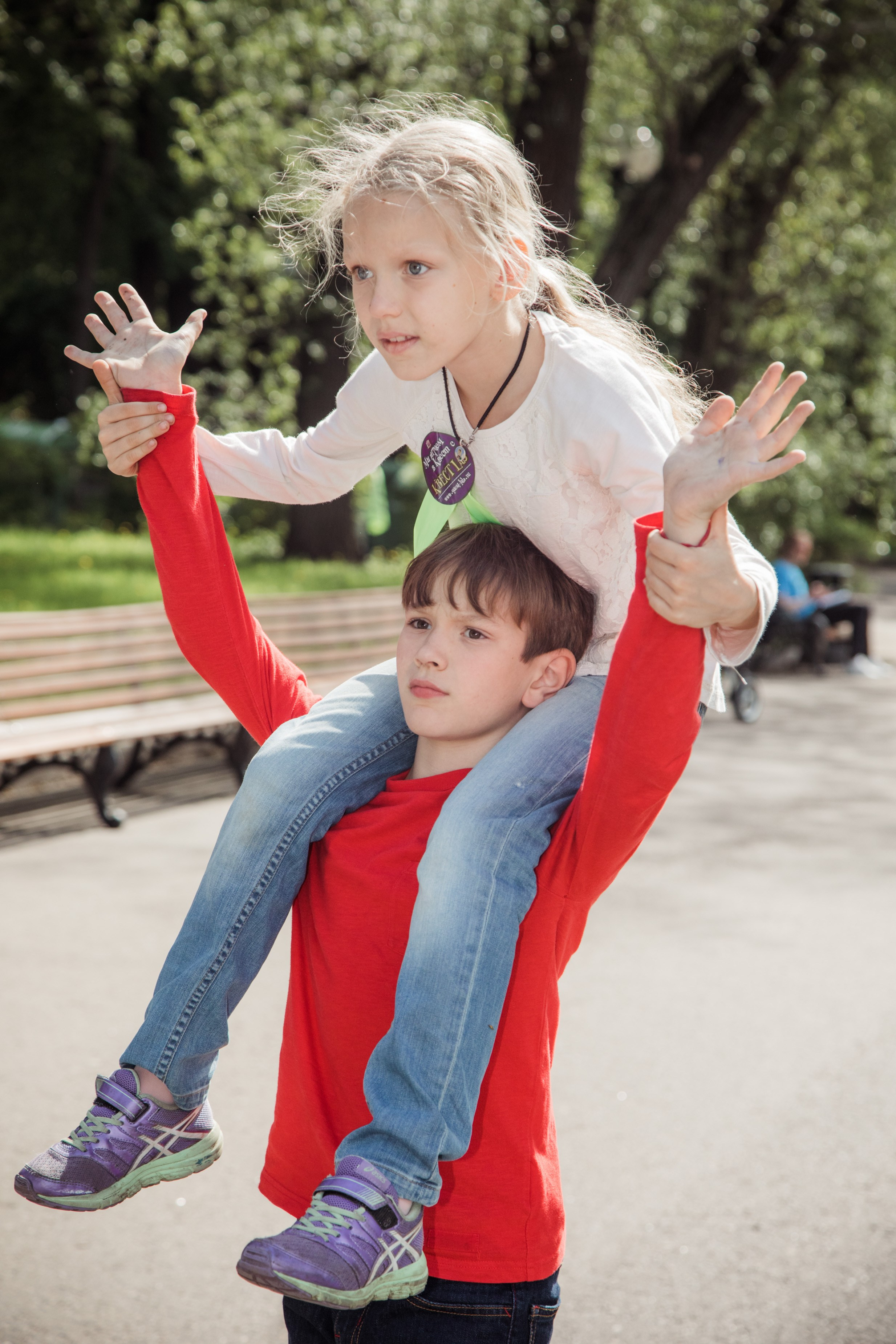 Никита — выпускной. Репортажный фотограф в Москве Константин Дерягин