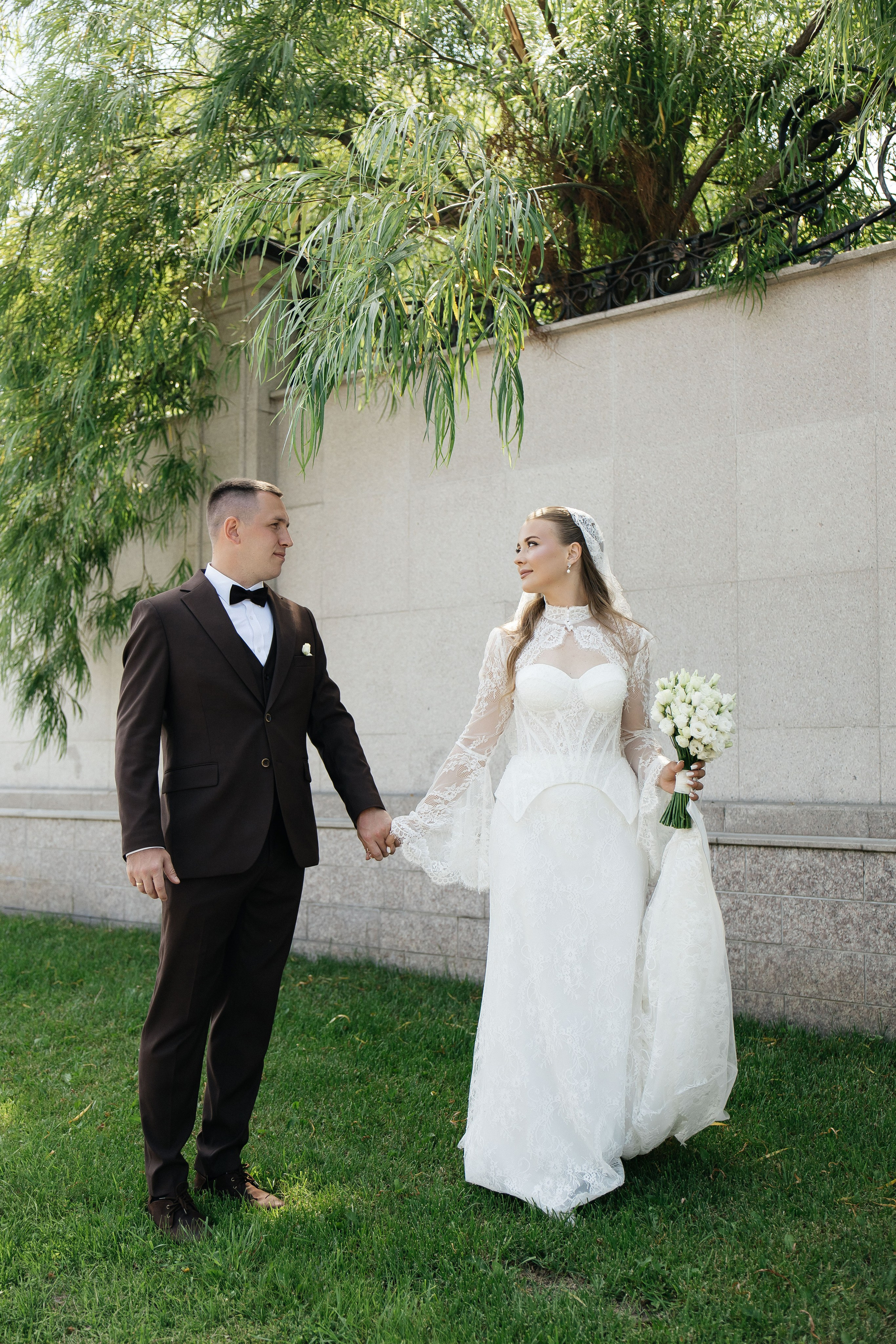 Кира&Александр. Ekaterina_ufimtseva_