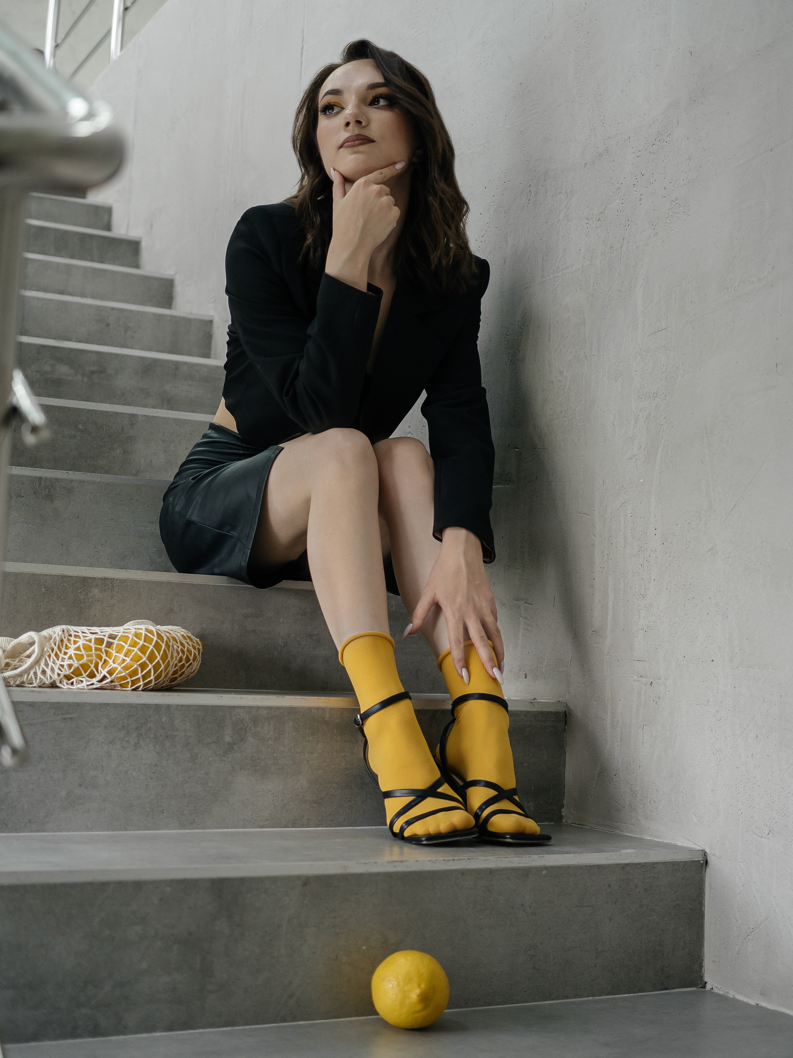 Екатерина. Ekaterina_ufimtseva_